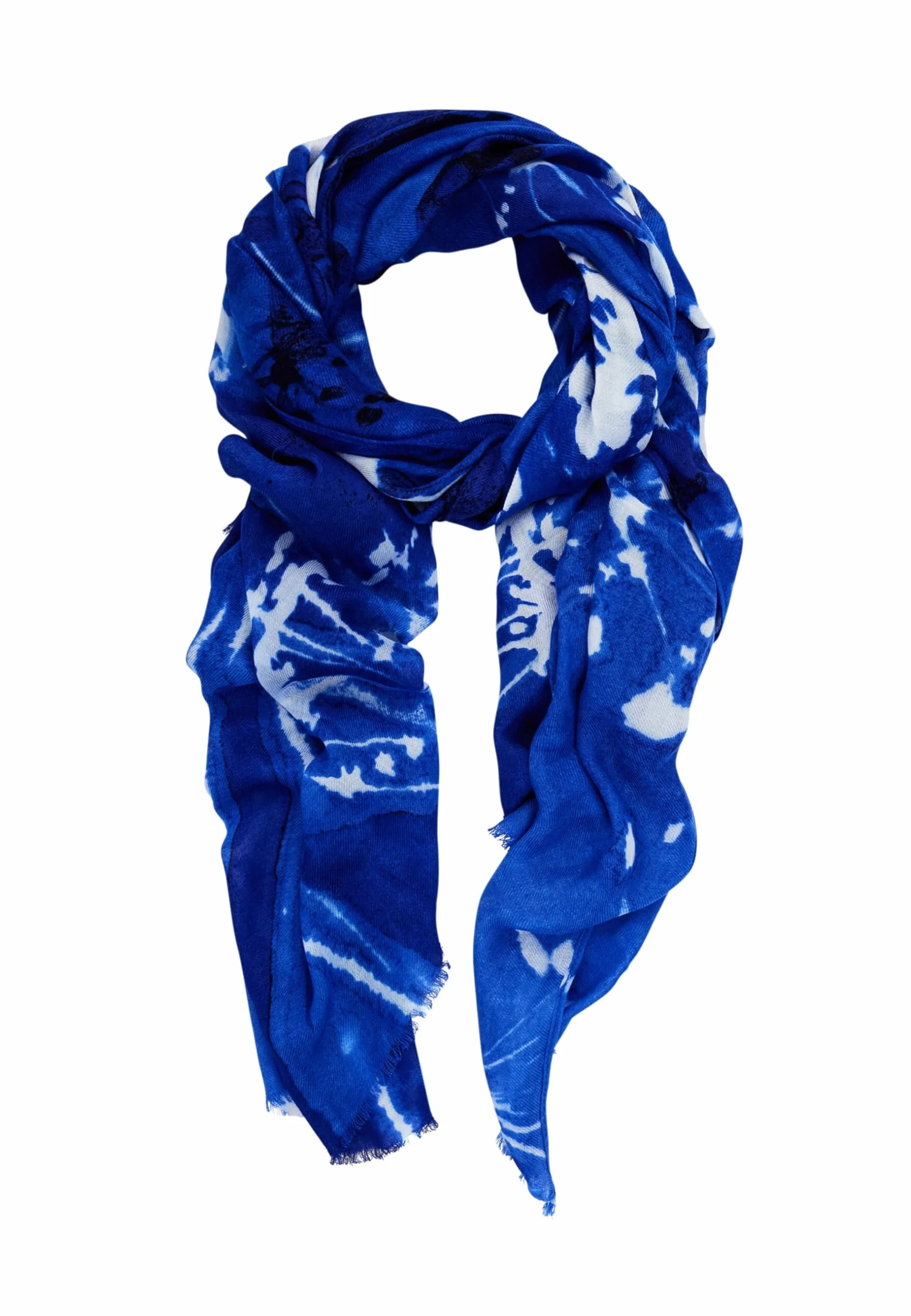 Desigual FOU_ATKINS_RECTANGLE, 5010 ROYAL, U