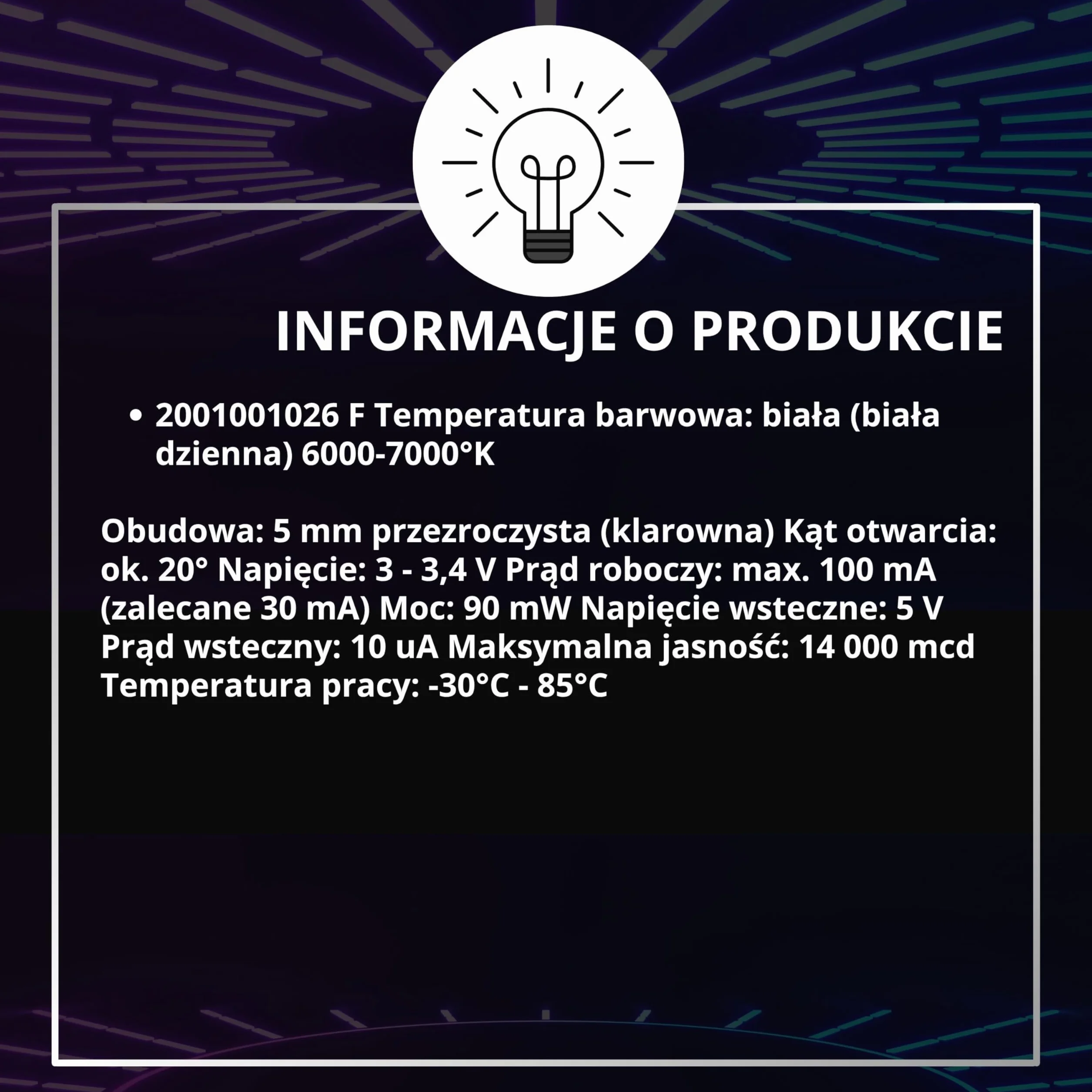LED 5mm asortyment 300 sztuk z 6 kolorów niebieski czerwony żółty zielony pomarańczowy biały dioda emitująca światło bardzo jasne 3V dioda 2 pin LEDs obudowa rozproszona kolorowy zestaw
