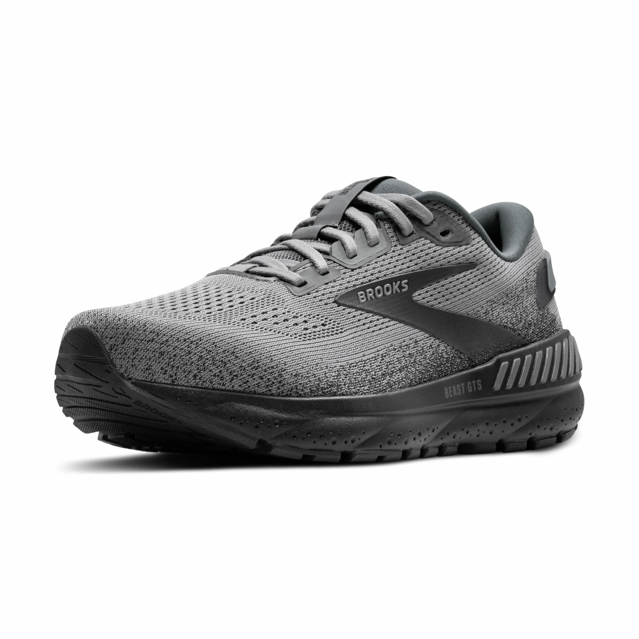 Brooks Mężczyźni Beast Gts 24Adidasy