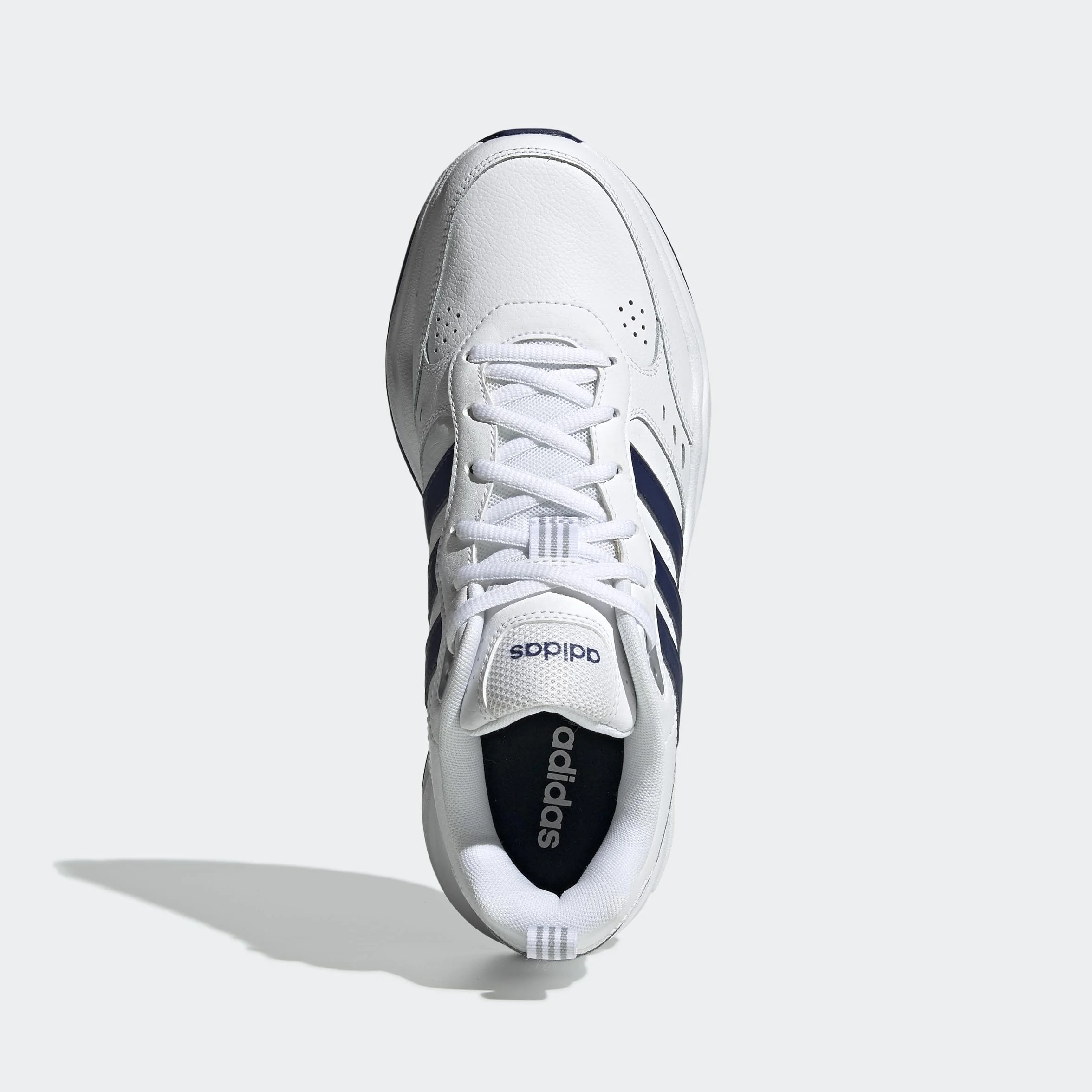 adidas Strutter Buty sportowe Mężczyźni