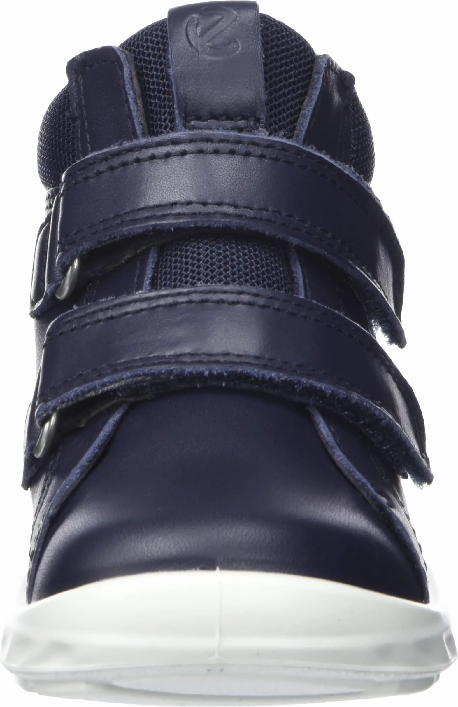 ECCO Chłopcy Sp.1 Lite InfantAnkle Boot