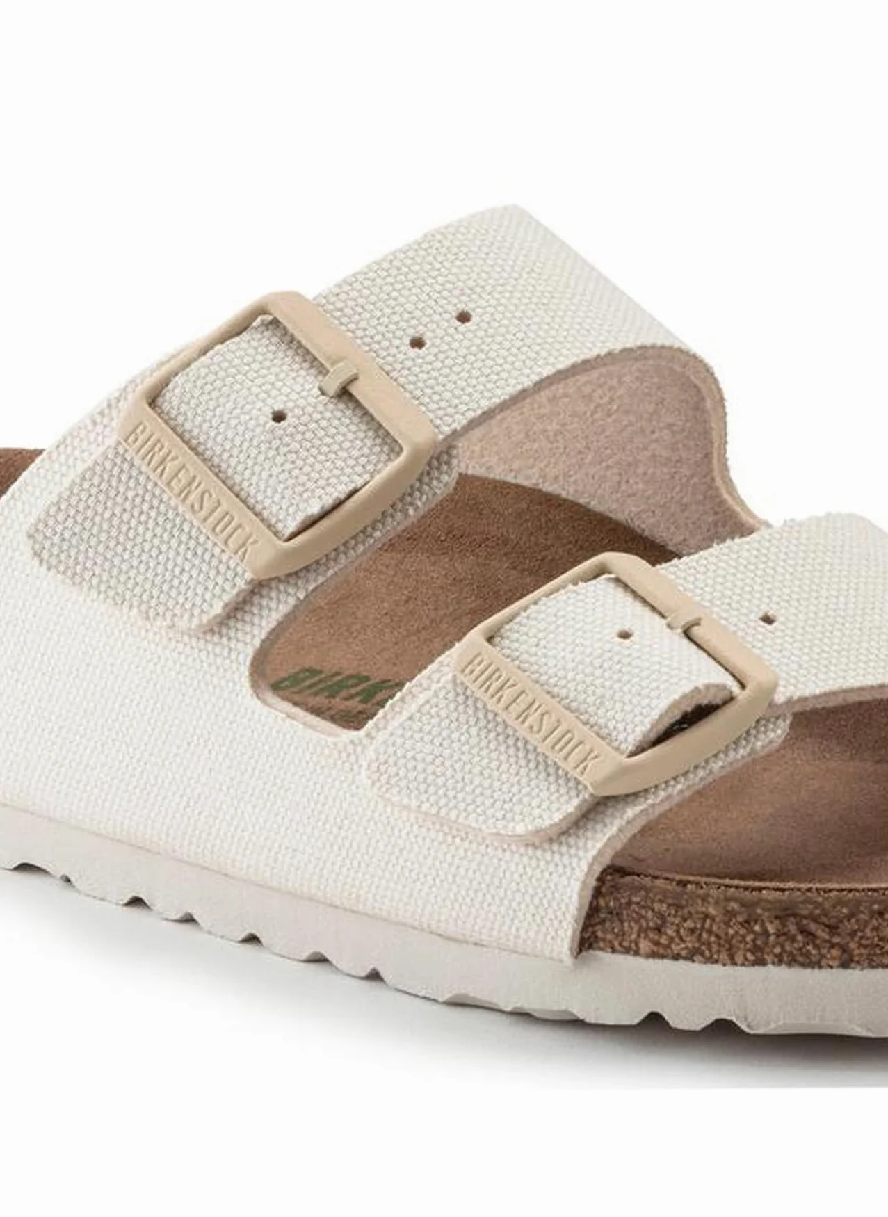 Birkenstock Arizona - Sandały panie