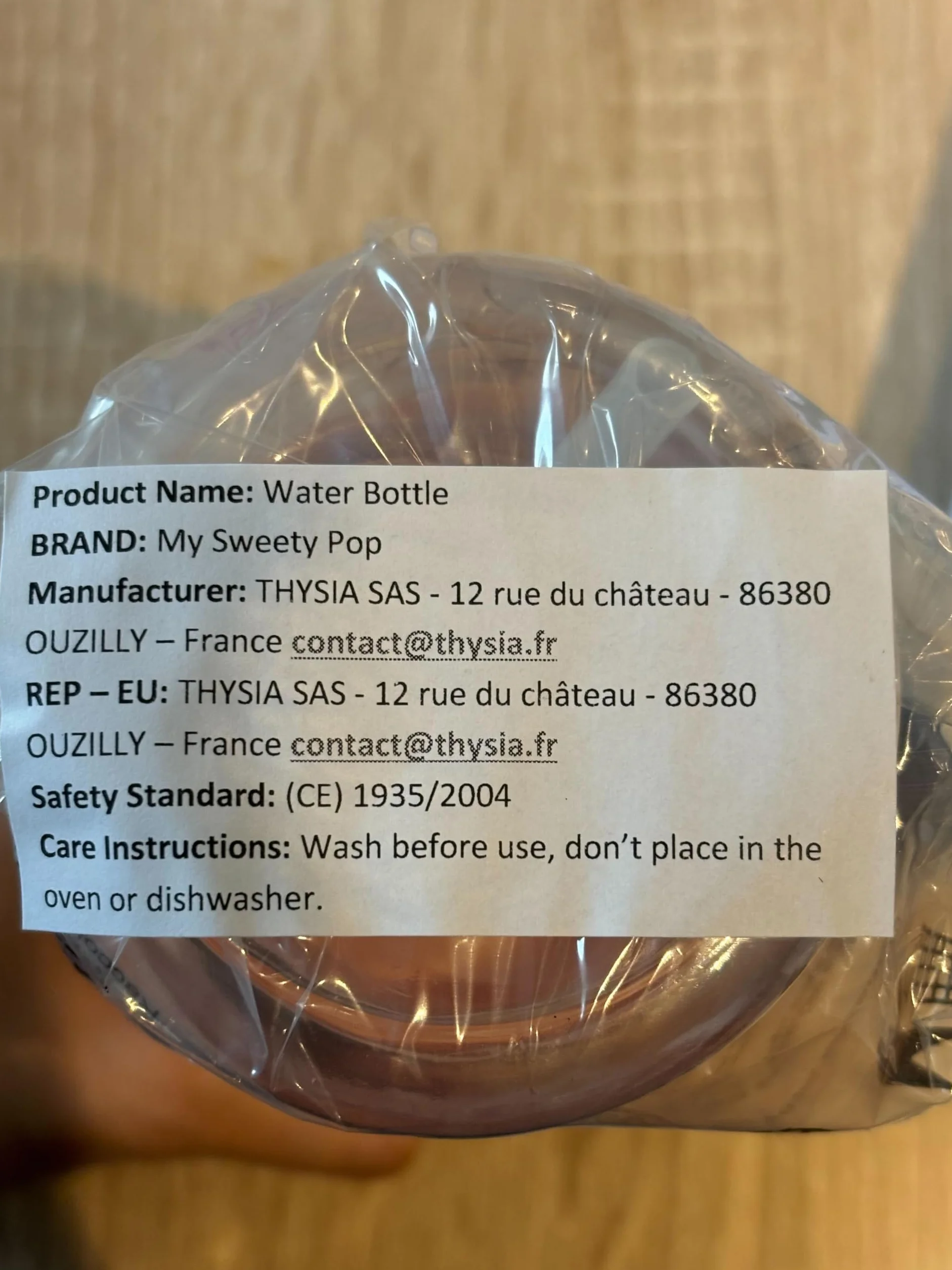 Butelka do picia dla chłopców, Psi Patrol, przezroczysta, z tworzywa sztucznego, dla dzieci, przedszkola, szkoły, na urlop, posiłek, 12 cm, 450 ml, nawilżająca, pomysł na prezent