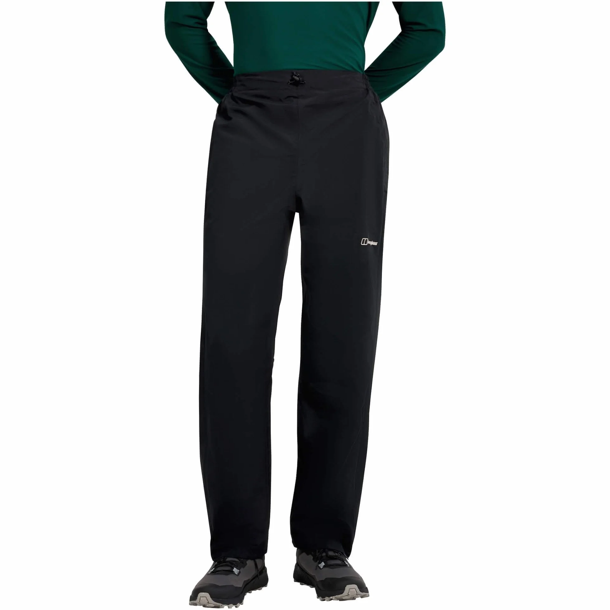Berghaus Hillwalker 2.0 Spodnie Męskie
