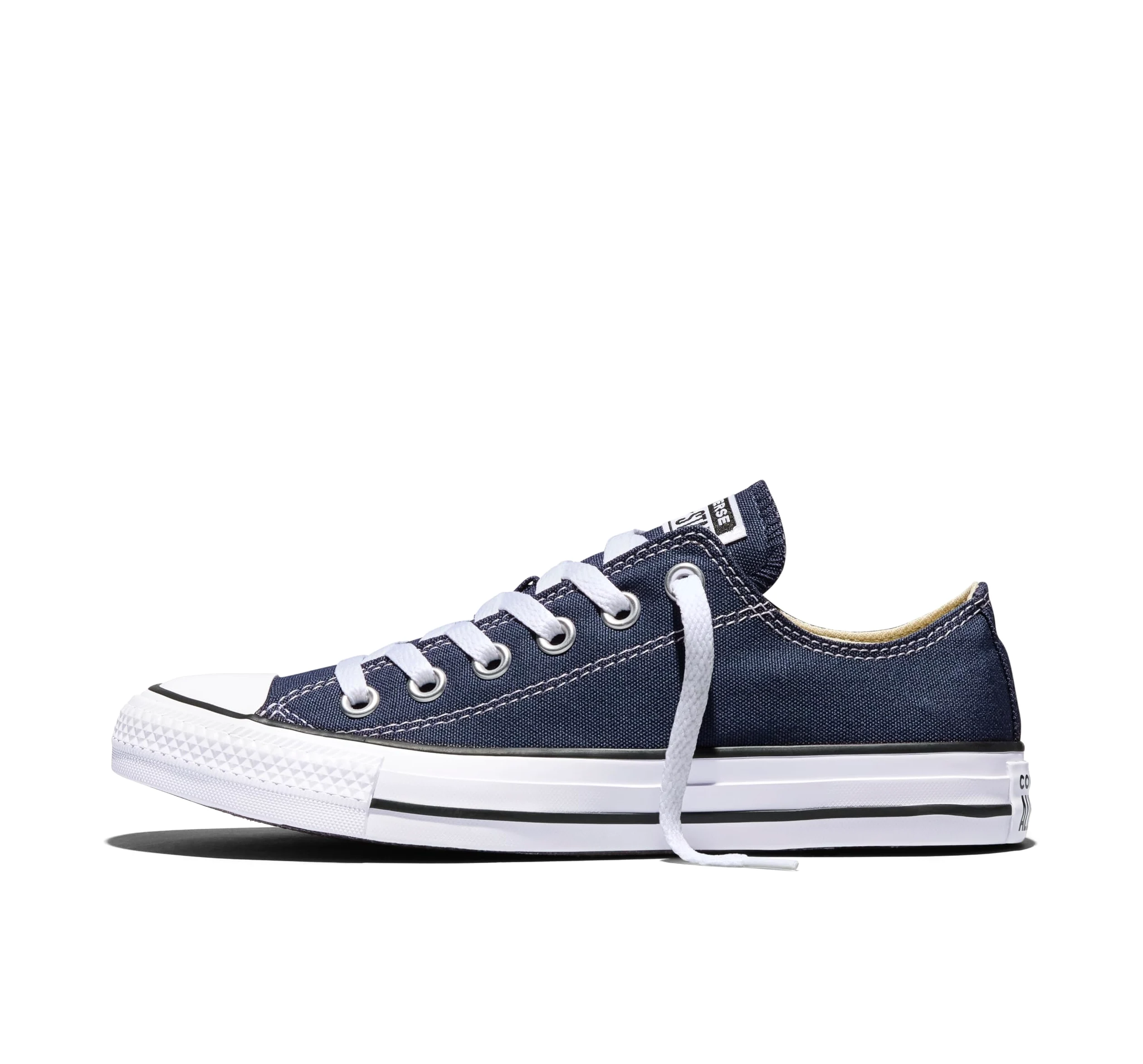 Converse Chuck Taylor All Star - Ox - Sneakers UNISEKS