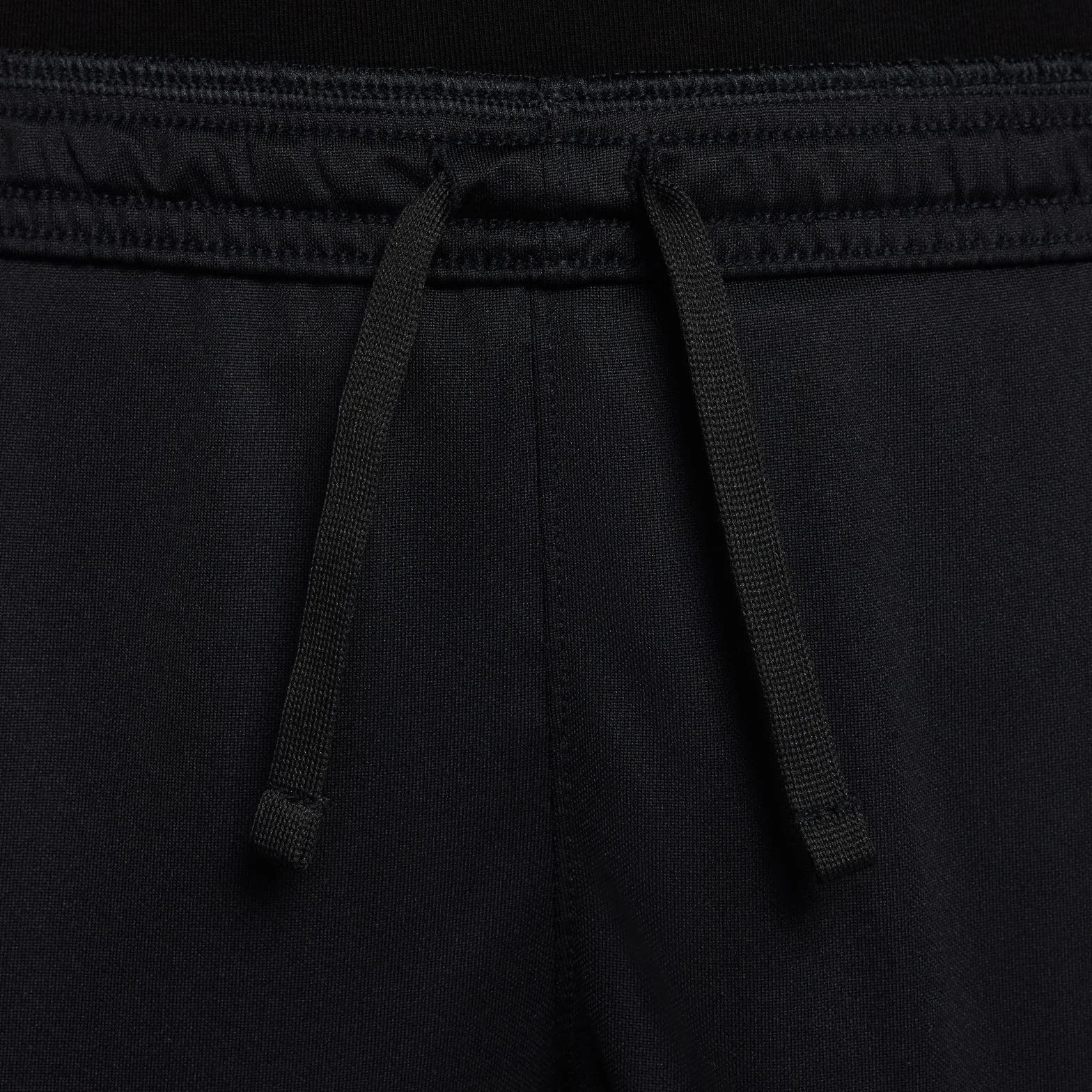 NIKE Y Nk Df Acd25 Short K - bermudy szorty Mężczyźni