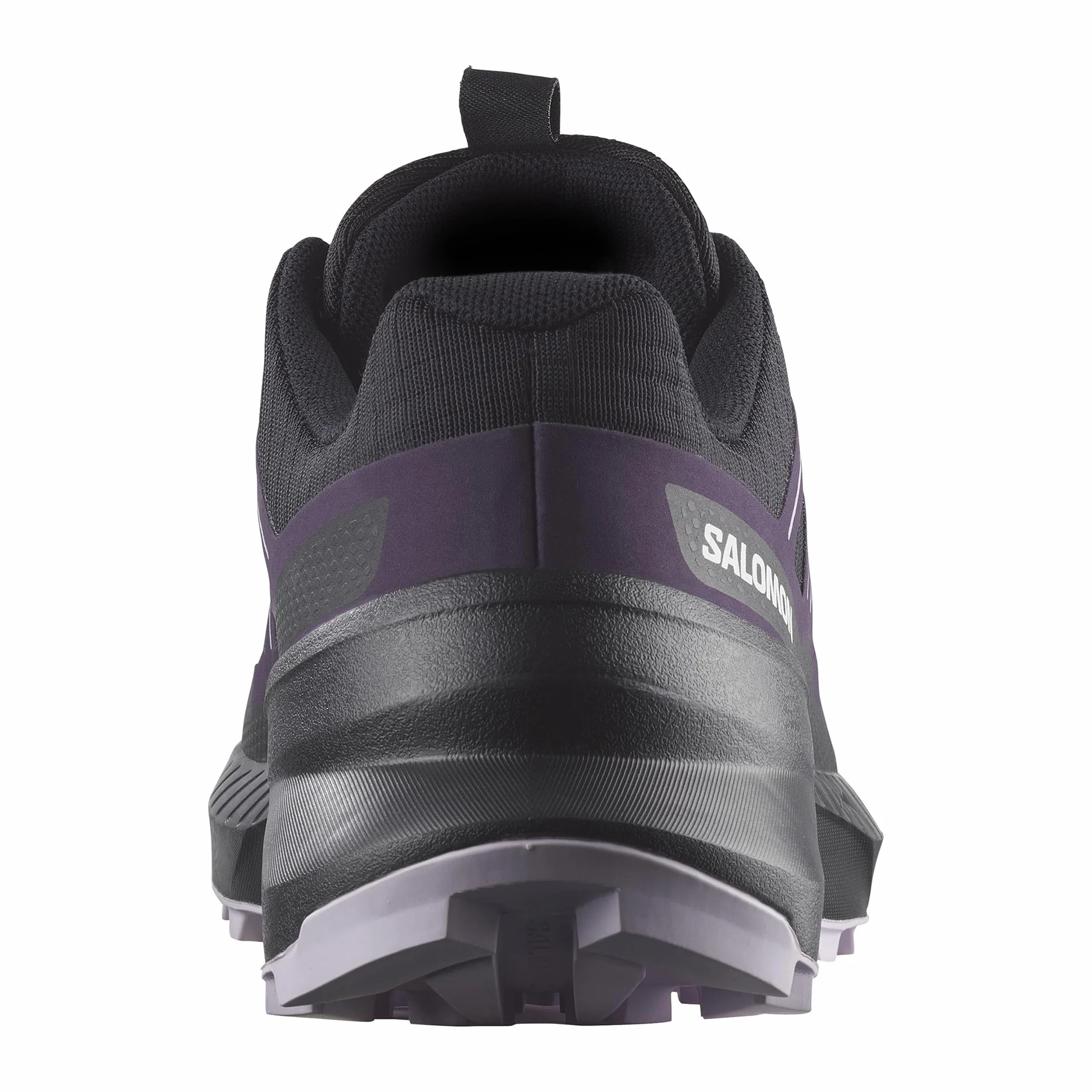 Salomon Speedcross Peak Buty trekkingowe damskie