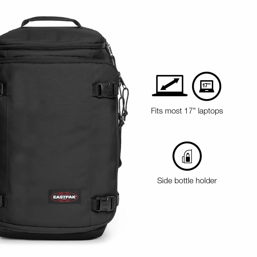 Eastpak CARRY PACK Bagaż