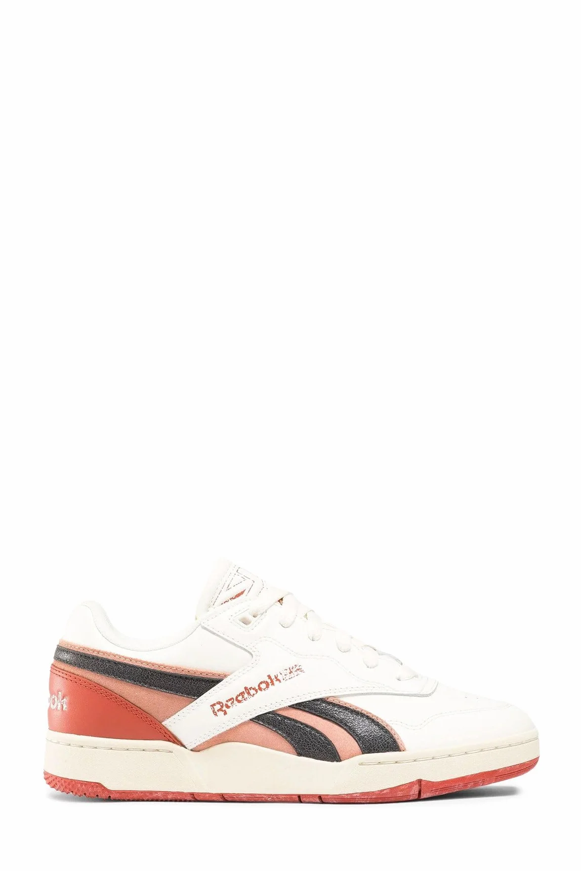 Reebok Kobiety Bb 4000 II PtSneaker