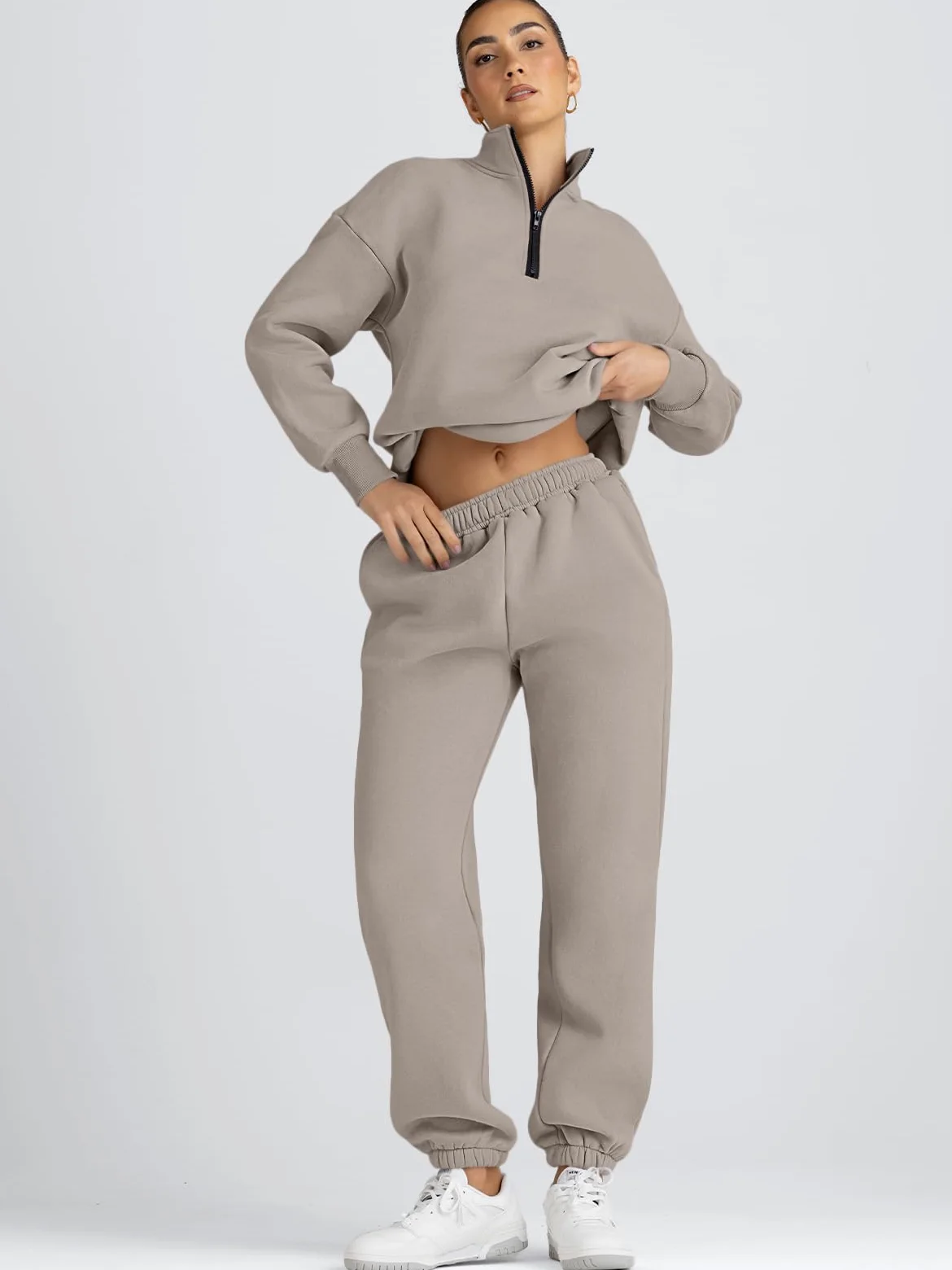 AUTOMET dresy Kobiety Au221