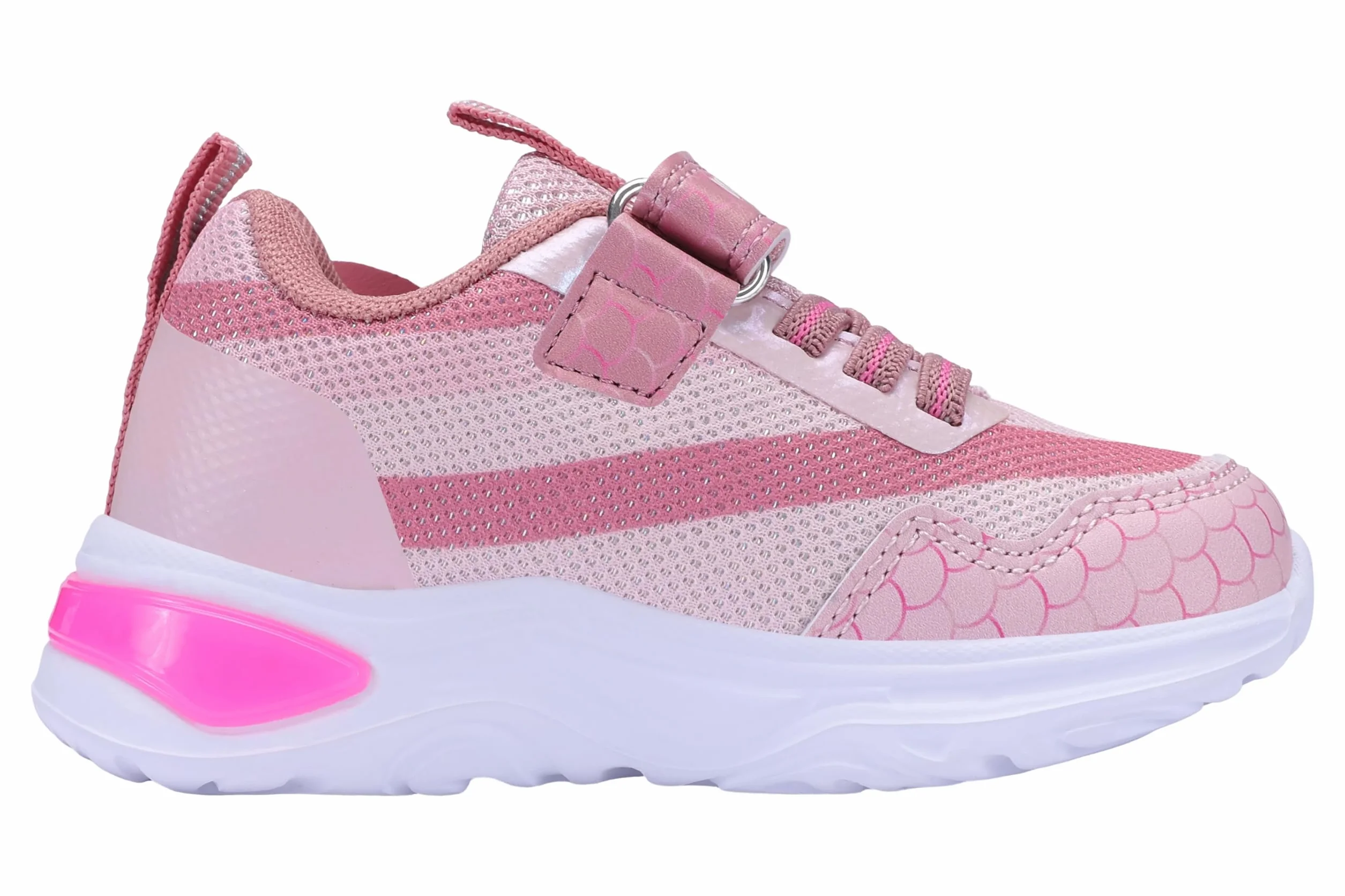 KangaROOS Uniseks - dzieci K-slg Bora EvAdidasy