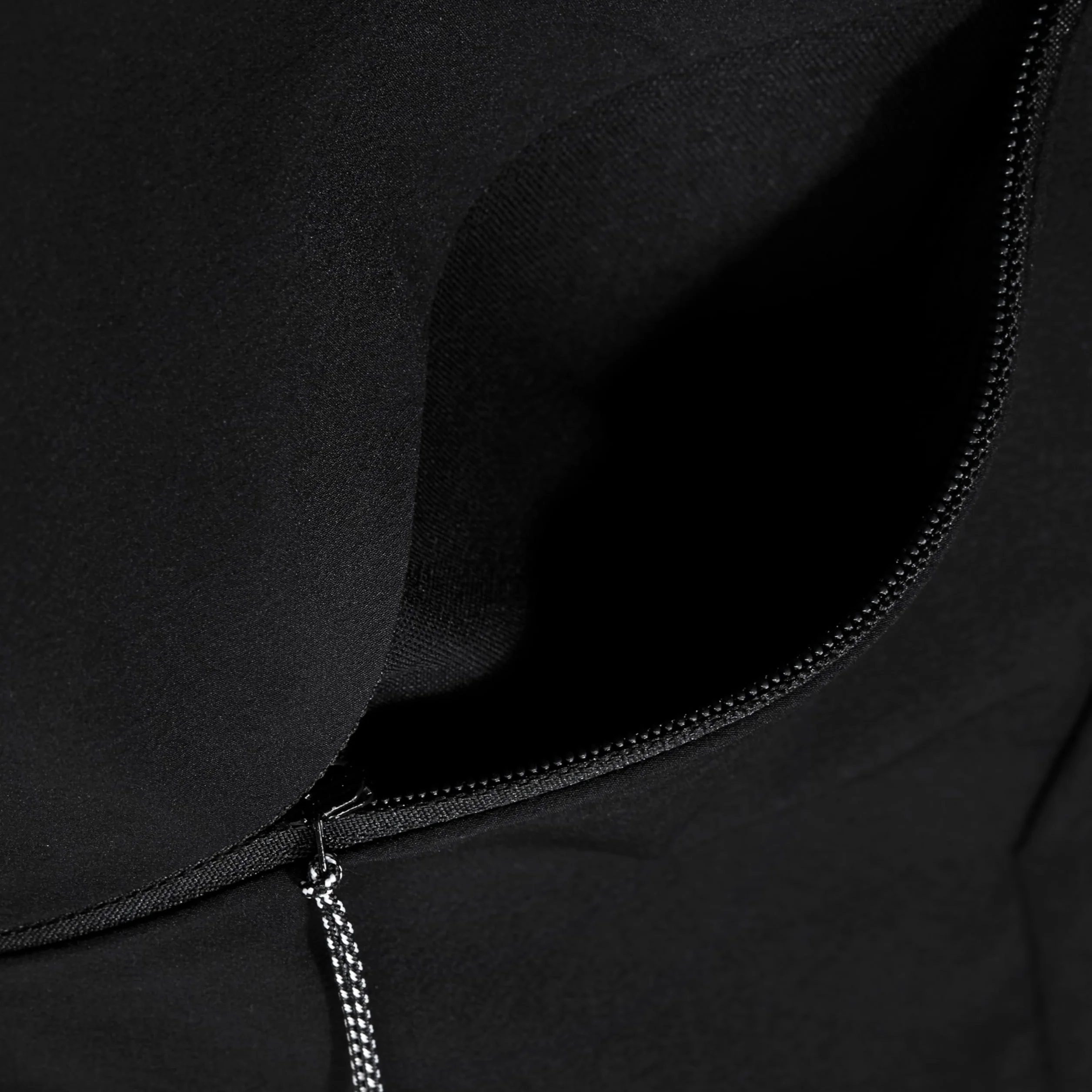 Mammut Aenergy Light So Shorts Men - Szorty turystyczne Mężczyźni