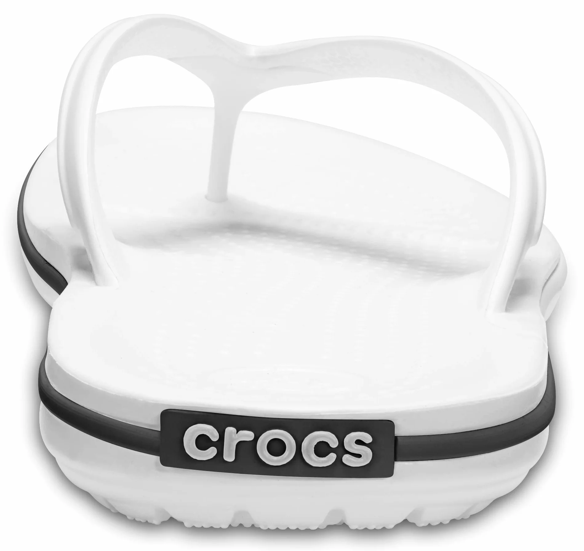 Crocs Uniseks Crocband FlipKlapki