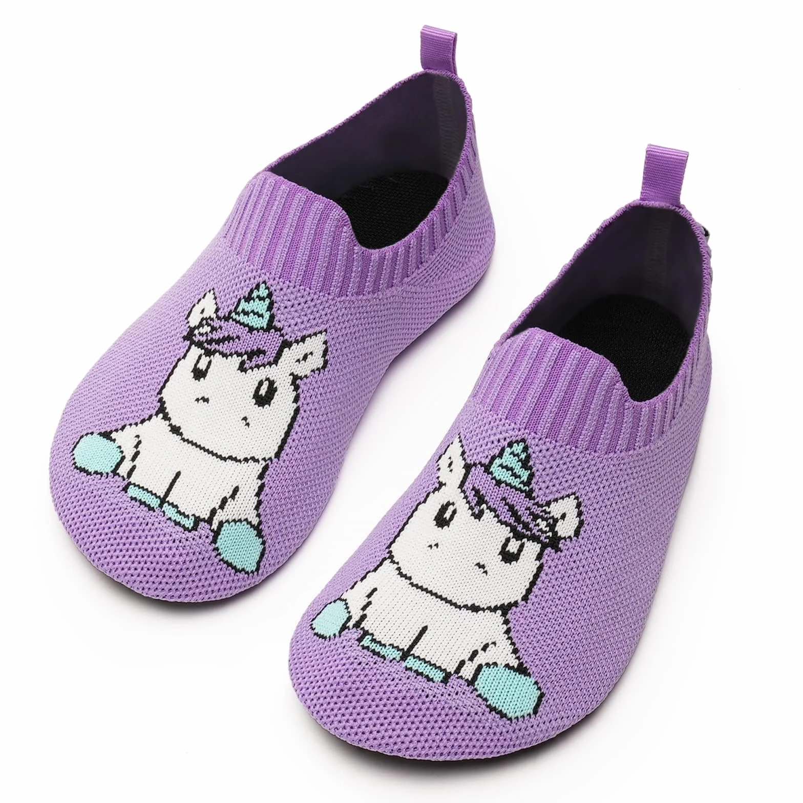 Torotto Kapcie Dziecięce-kapcie Dziewczyna Dom Buty