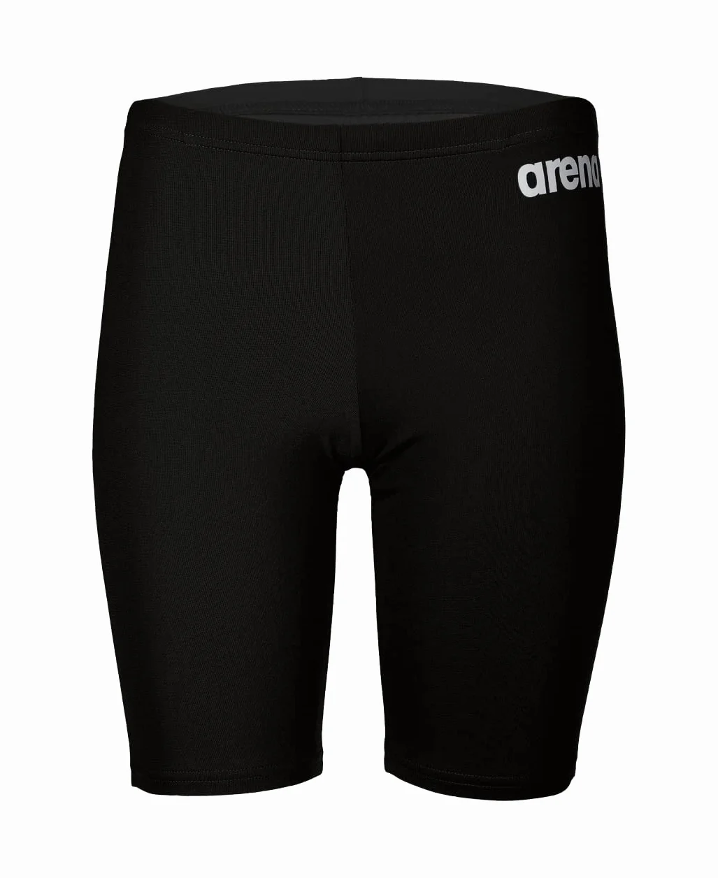ARENA Boy's Team Swim Jammer Solid kąpielówki chłopięce