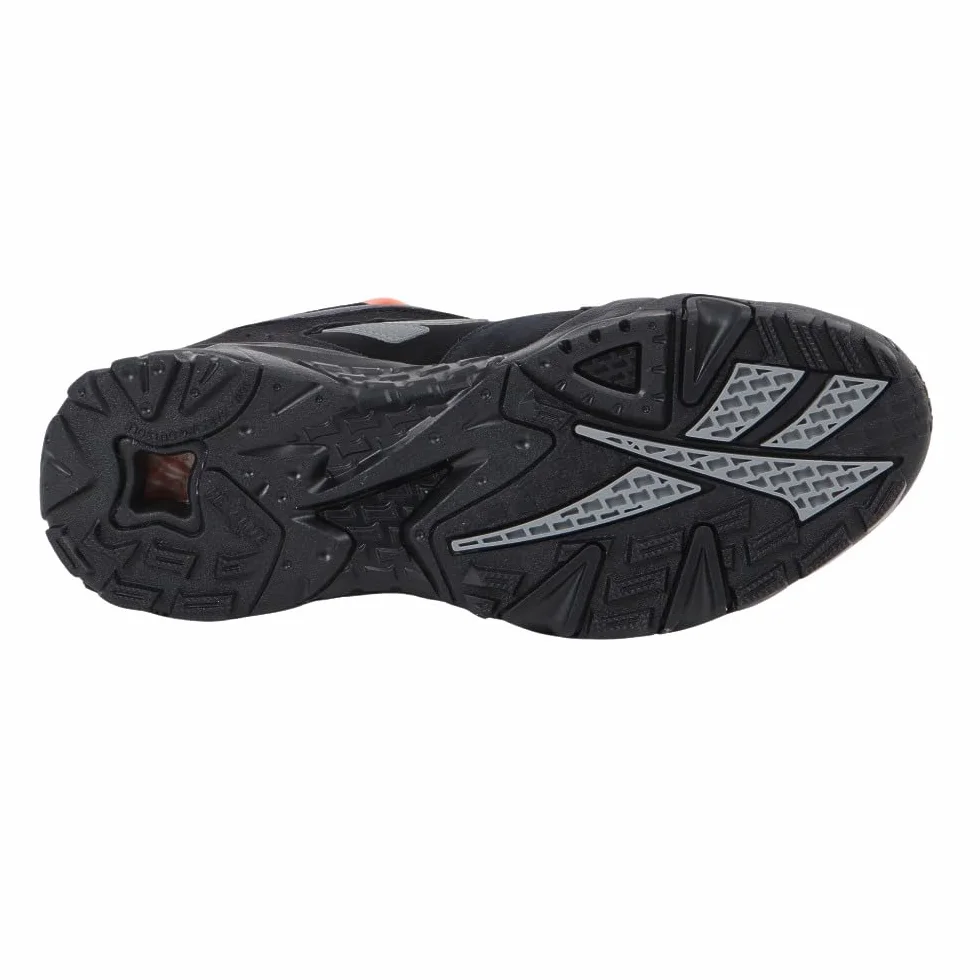 Reebok Uniseks Preseason 94 LowSneaker