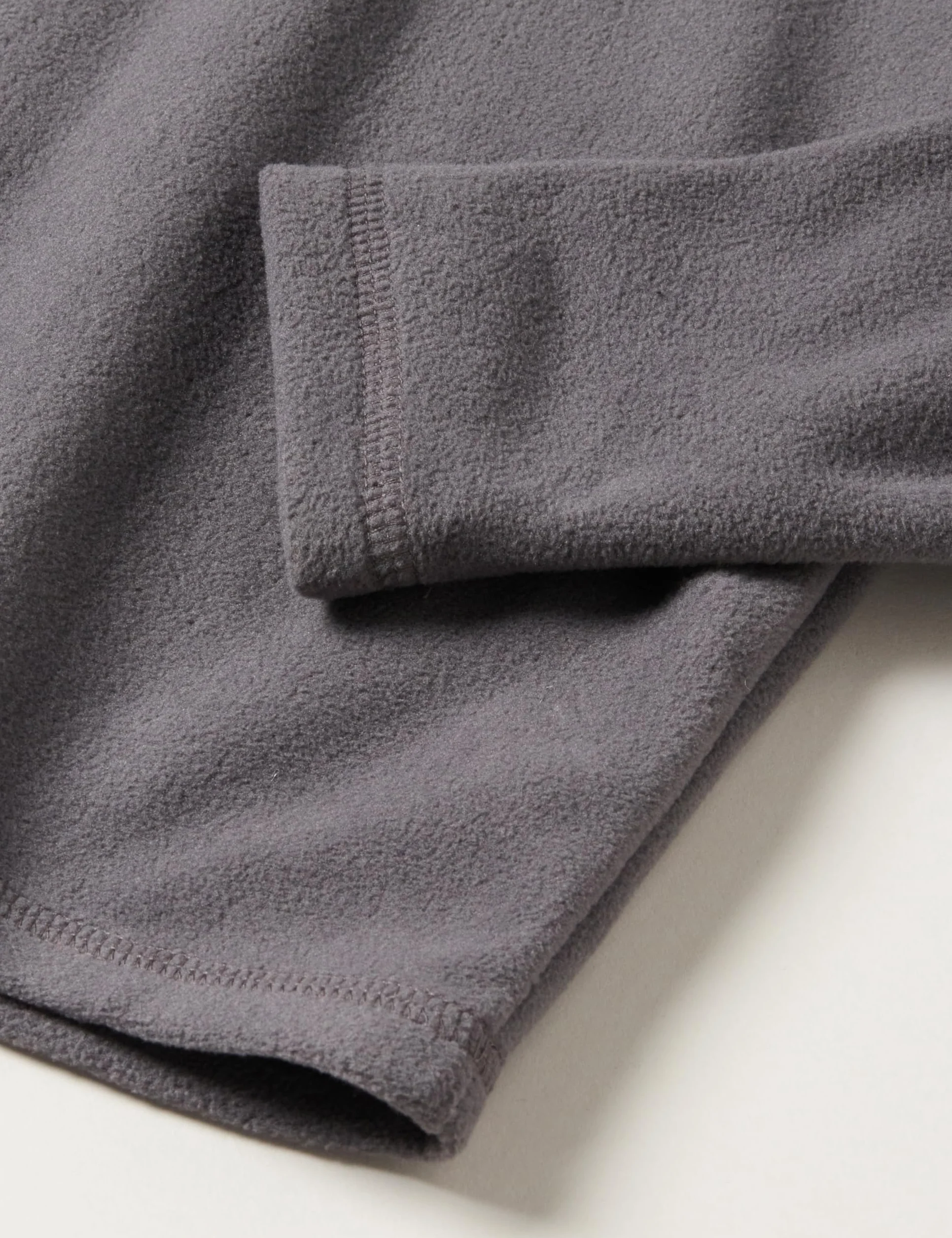 4F Polar Podszewka Fleece Underwear M019