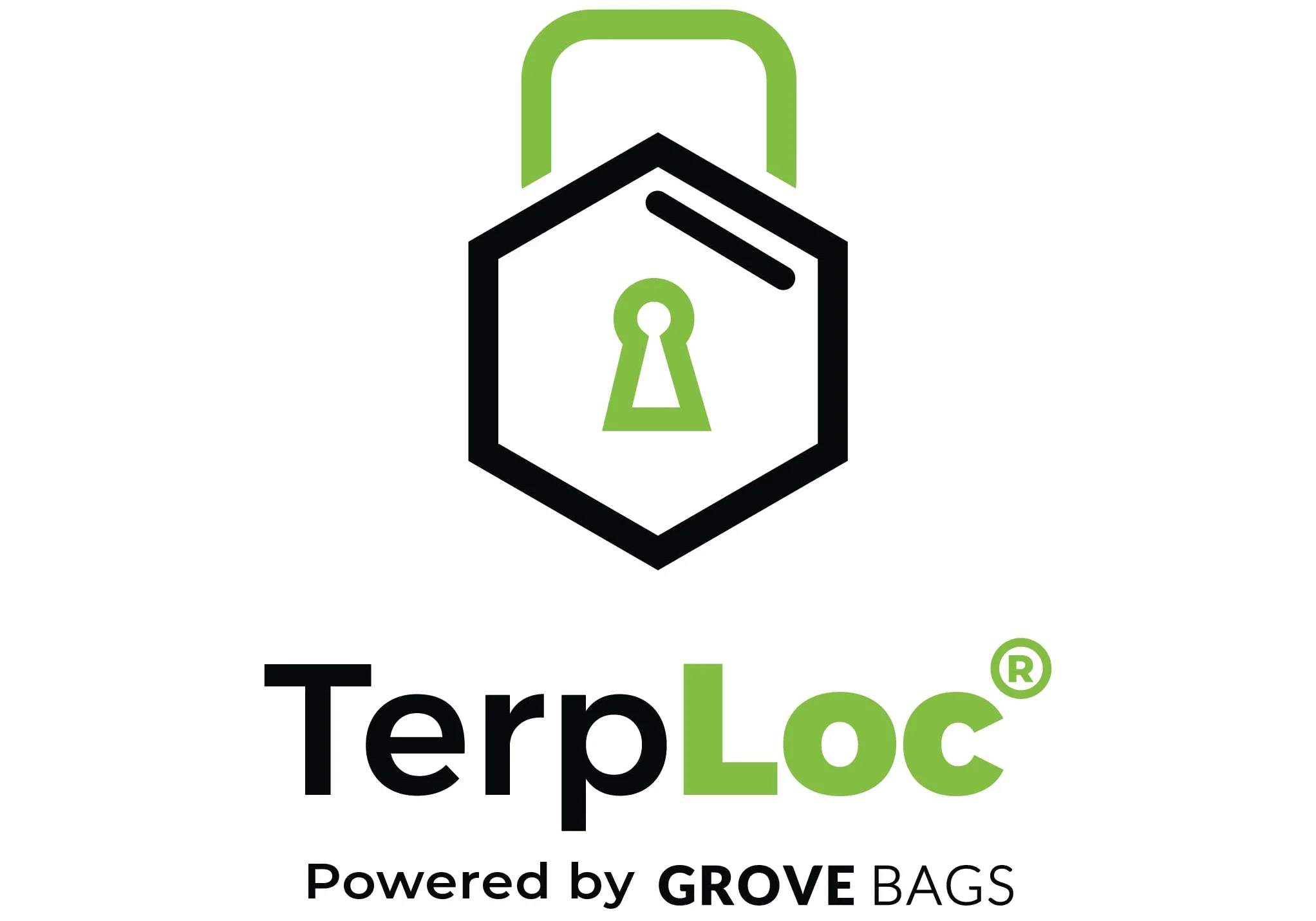 Grove Bags 3,5 g - (10 sztuk)