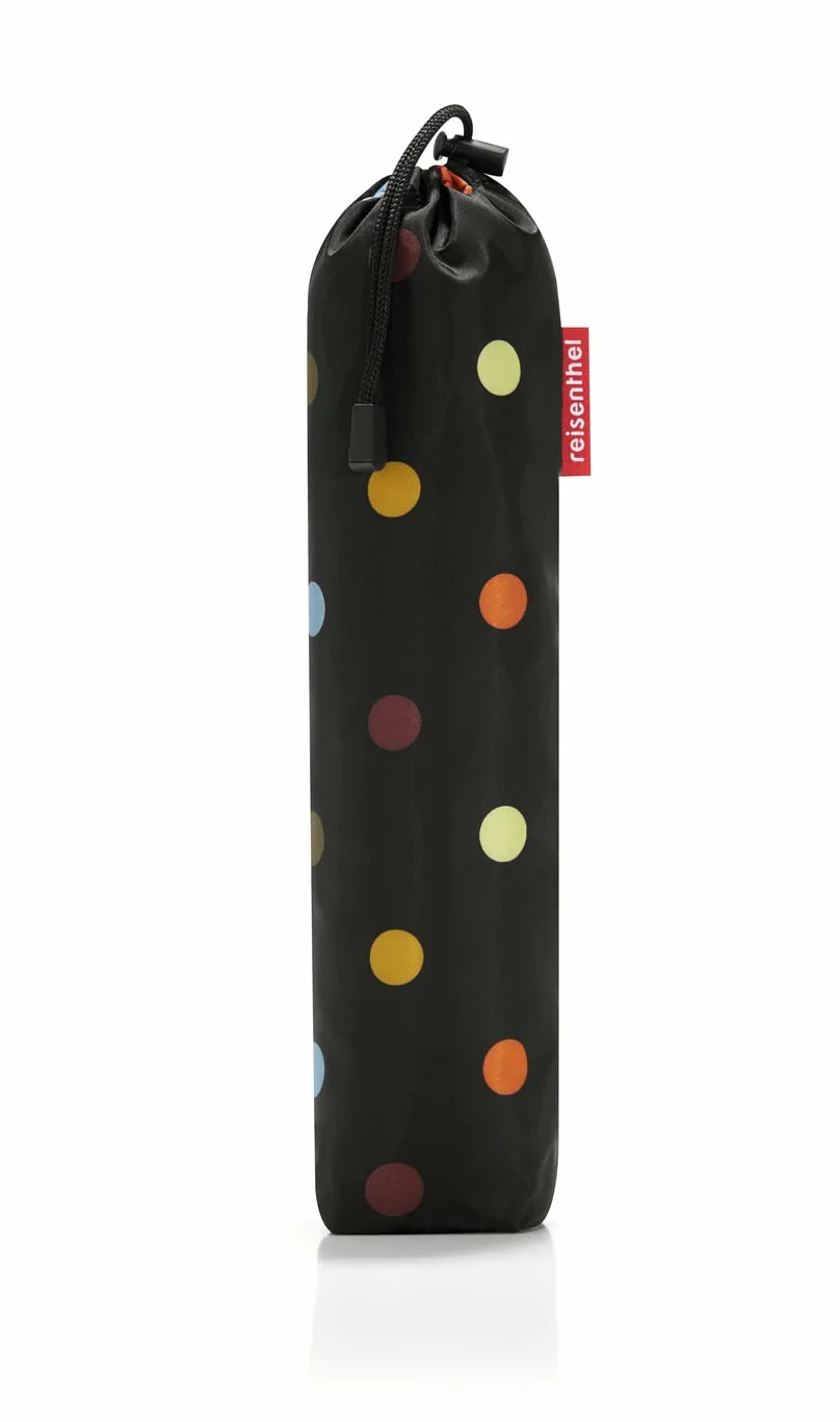 reisenthel Torba na zakupy Kobiety Easyshoppingbag