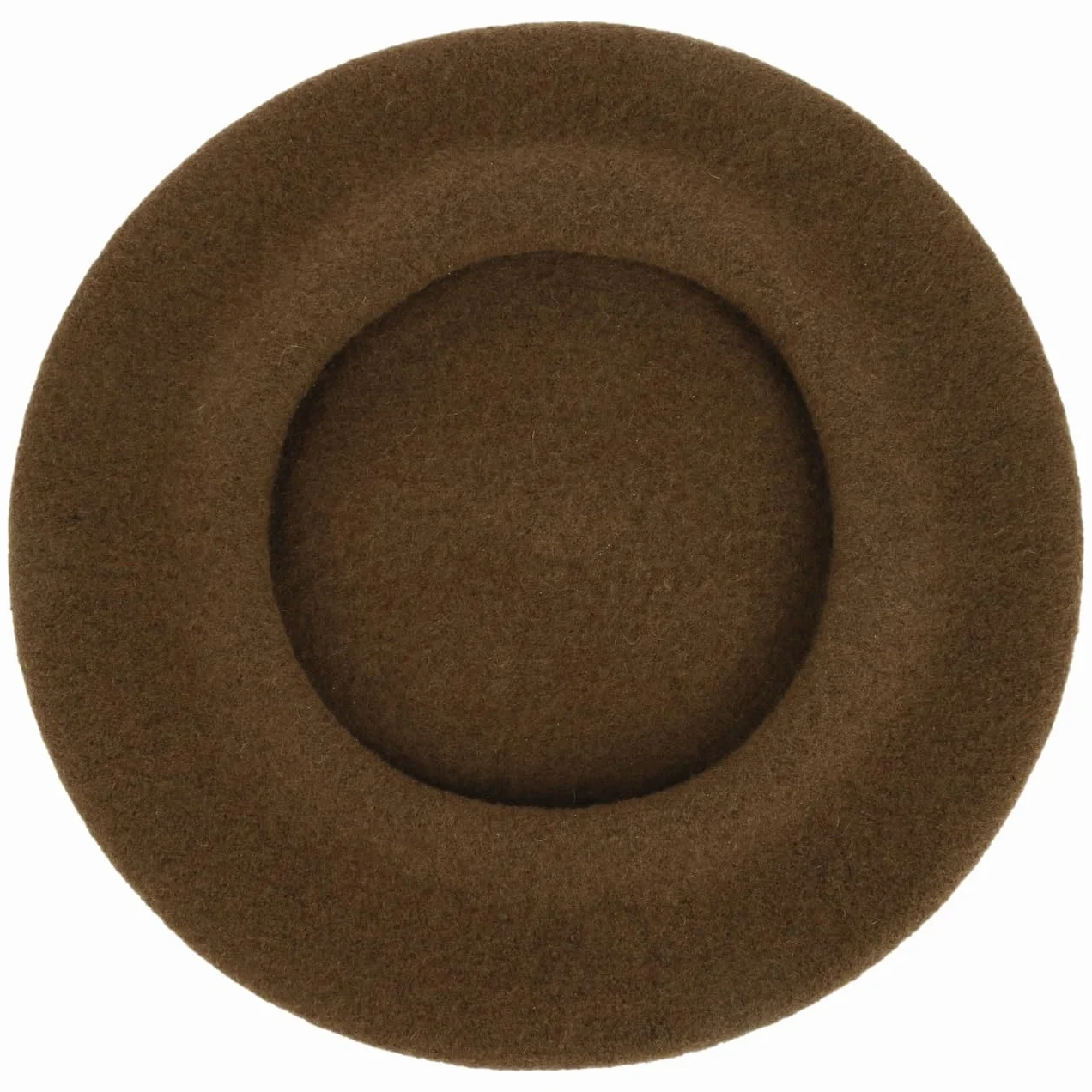 Czapka Baskijska z KaszmiremKobiety/Mężczyźni - Made in the EU beret baskijski Jesień Lato Wiosna Zima wiosna-lato jesień-zima