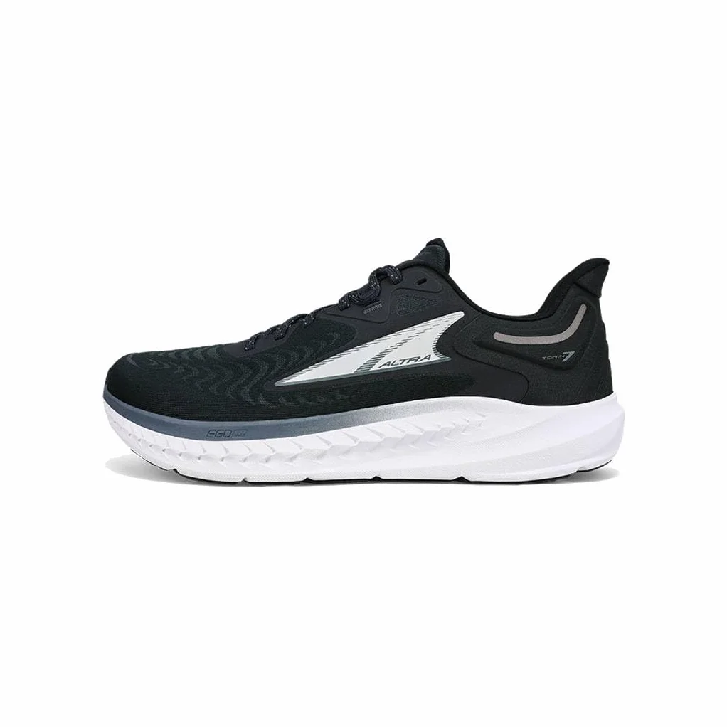 ALTRA Torin 7 damskie buty do biegania szosowego