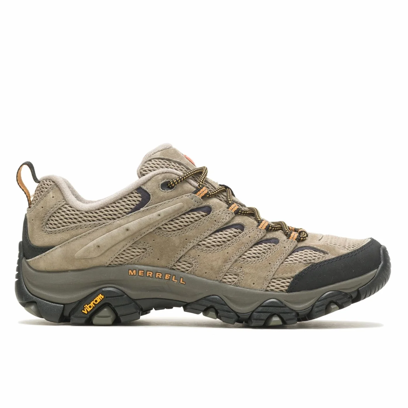 Merrell Moab 3 Buty do chodzenia Mężczyźni