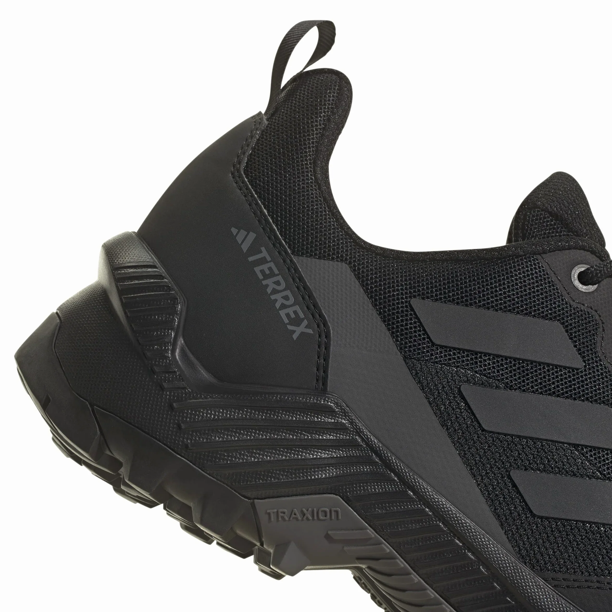 adidas Mężczyźni Eastrail 2.0 Hiking ShoesButy turystyczne