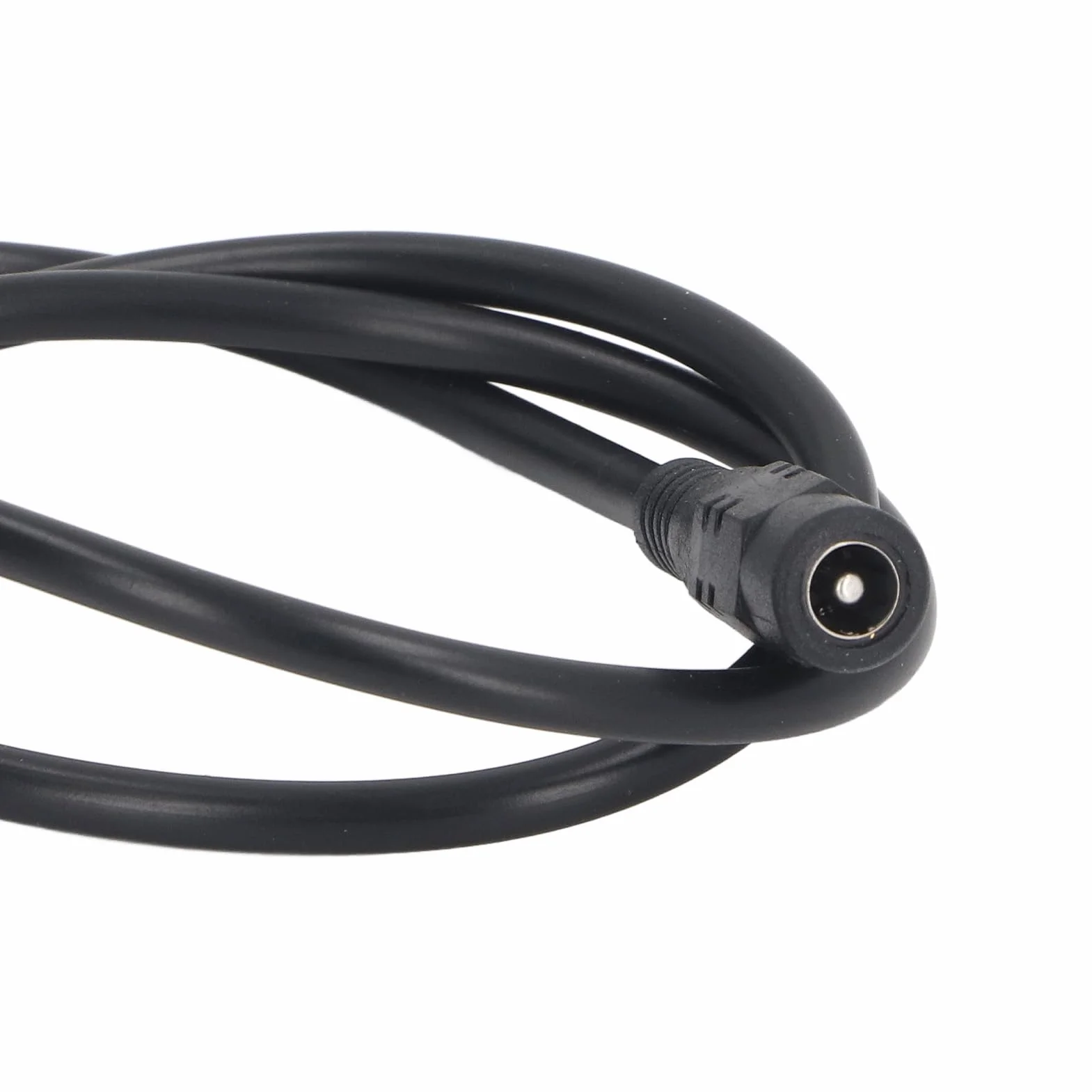 Tablica Lampy IR Oświetlacz IR podczerwień 850nm 48 Koralików IR Lampa Noktowizyjna LED DC12V do Wnętrz na Zewnątrz