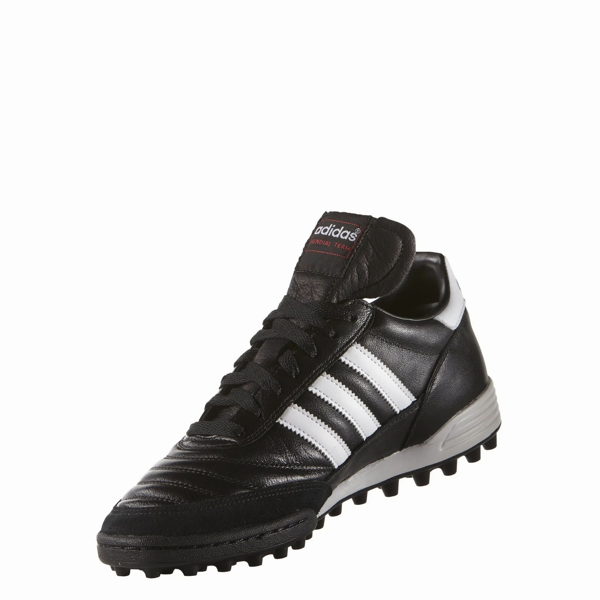 adidas Mężczyźni Mundial Teambuty piłkarskie