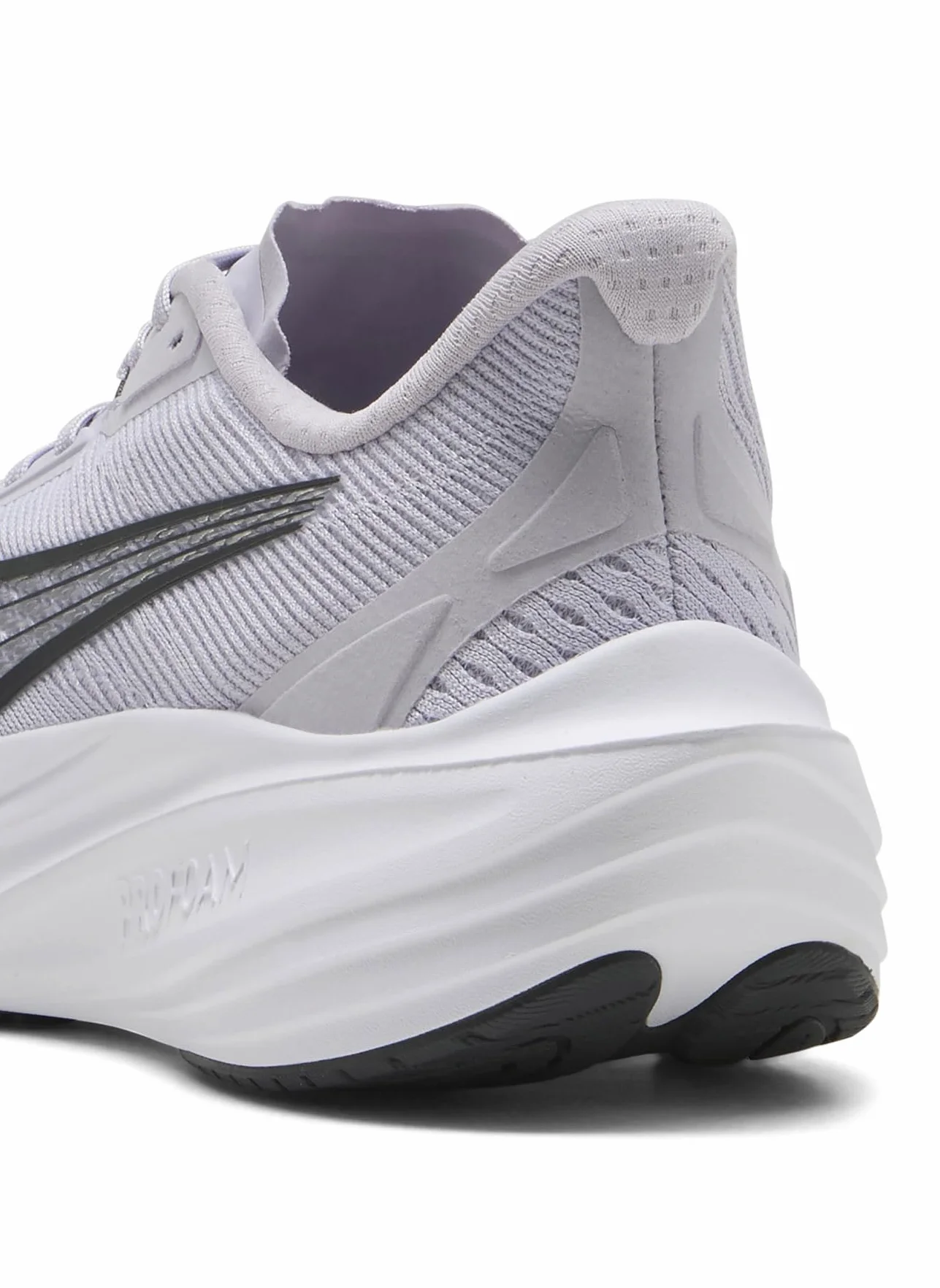 PUMA Uniseks Darter ProButy do biegania drogowego
