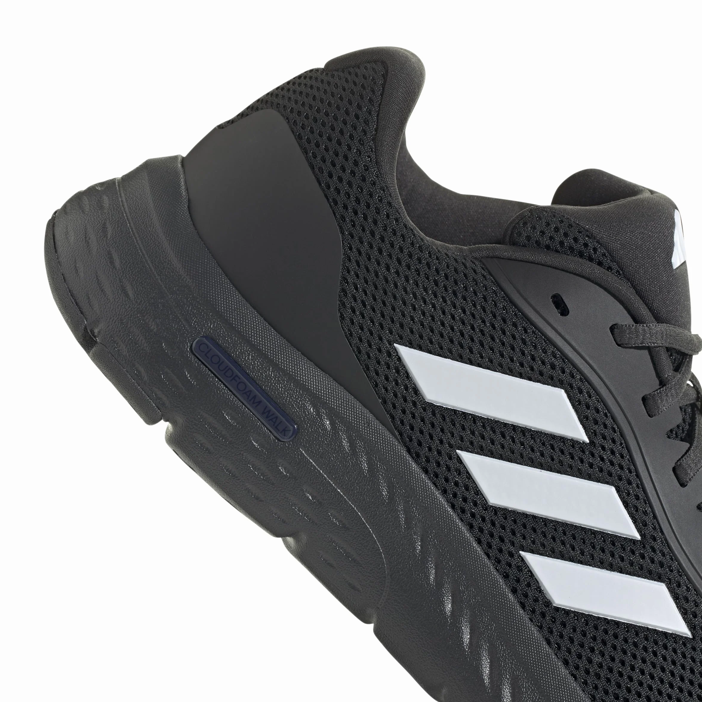 adidas Mężczyźni Cloudfoam Move ShoesButy