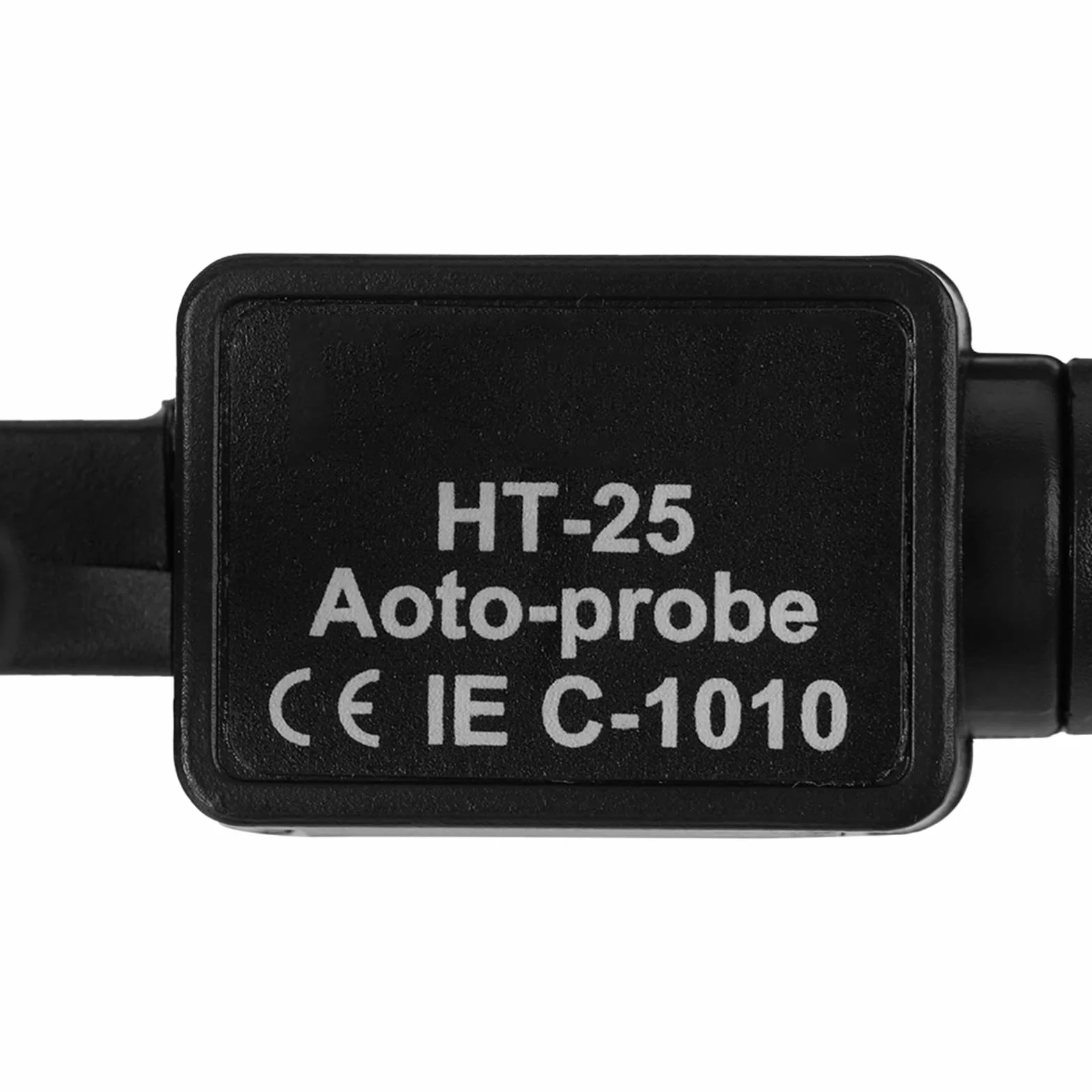 Secondary Ht25 Ht25 Secondary Ignition Pojemnościowy Automatyczny Czujnik Odbioru X10000 Zakres