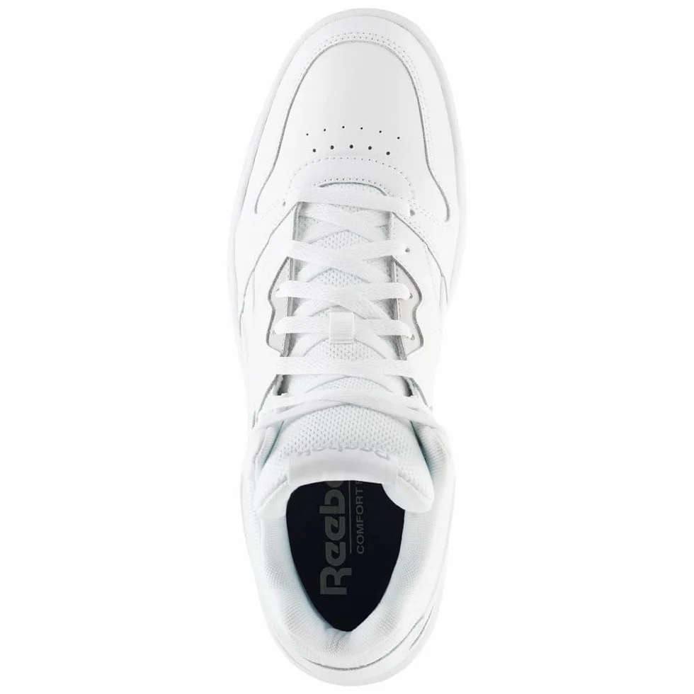 Reebok Royal Bb4500 Hi2 męskie buty sportowe