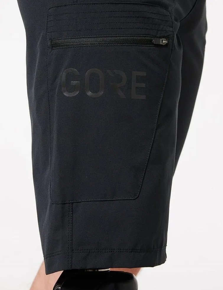 GORE WEAR Passion Shorts