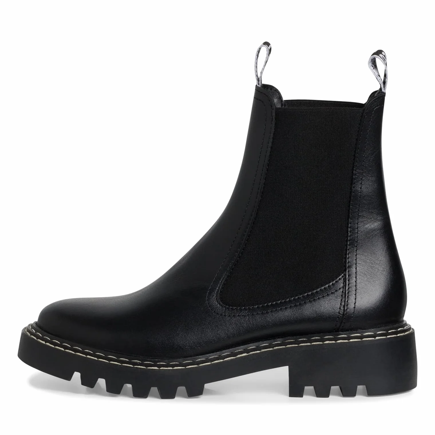 Tamaris Damskie Buty za kostkę 1-25455-41