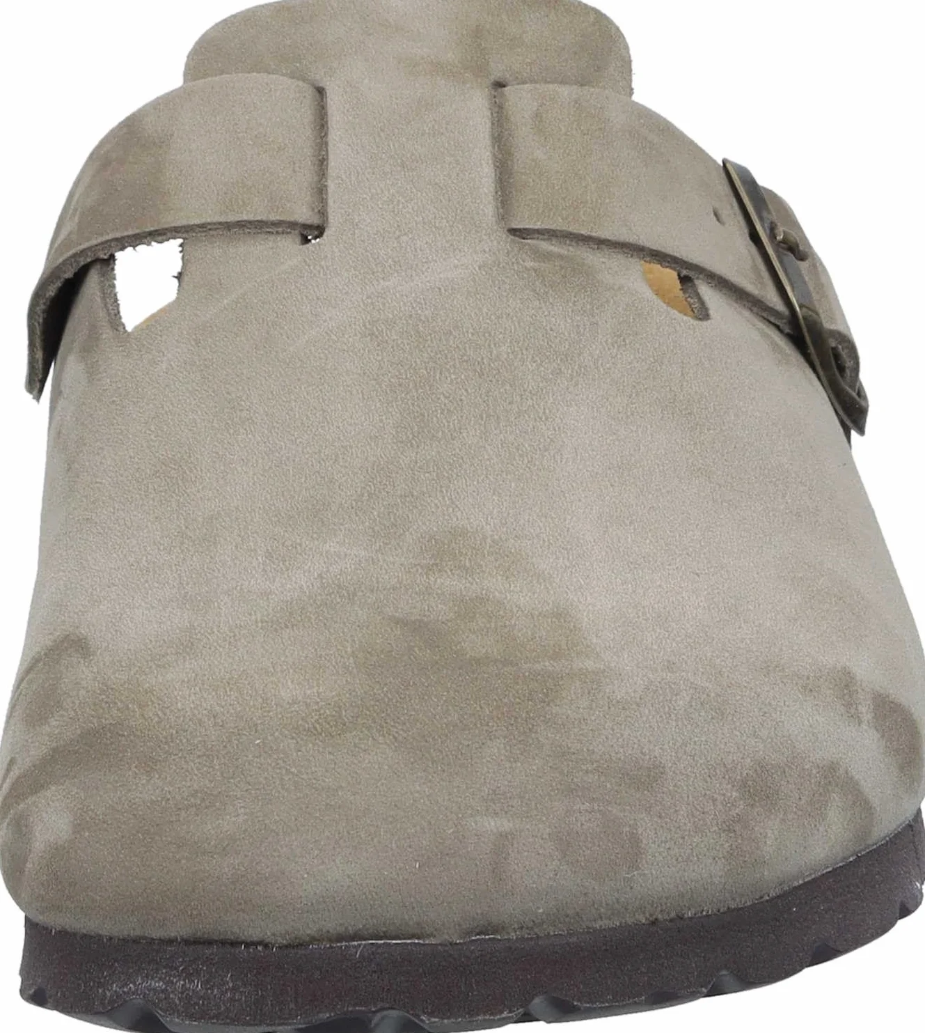 Dr. Brinkmann Mężczyźni Nerpio Dr. Brinkmann ClogsButy typu mule