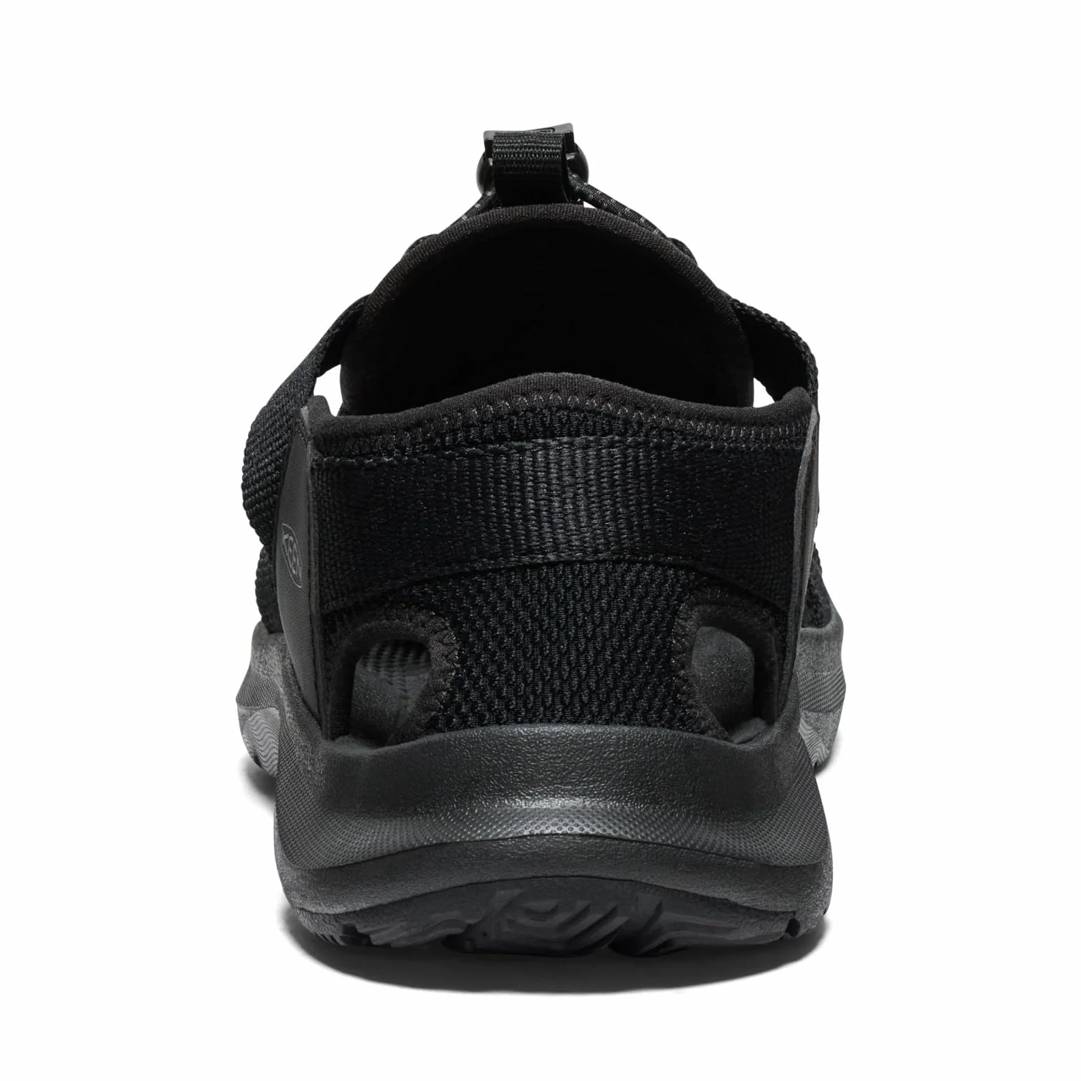 KEEN Seanik H2 Sandały Męskie
