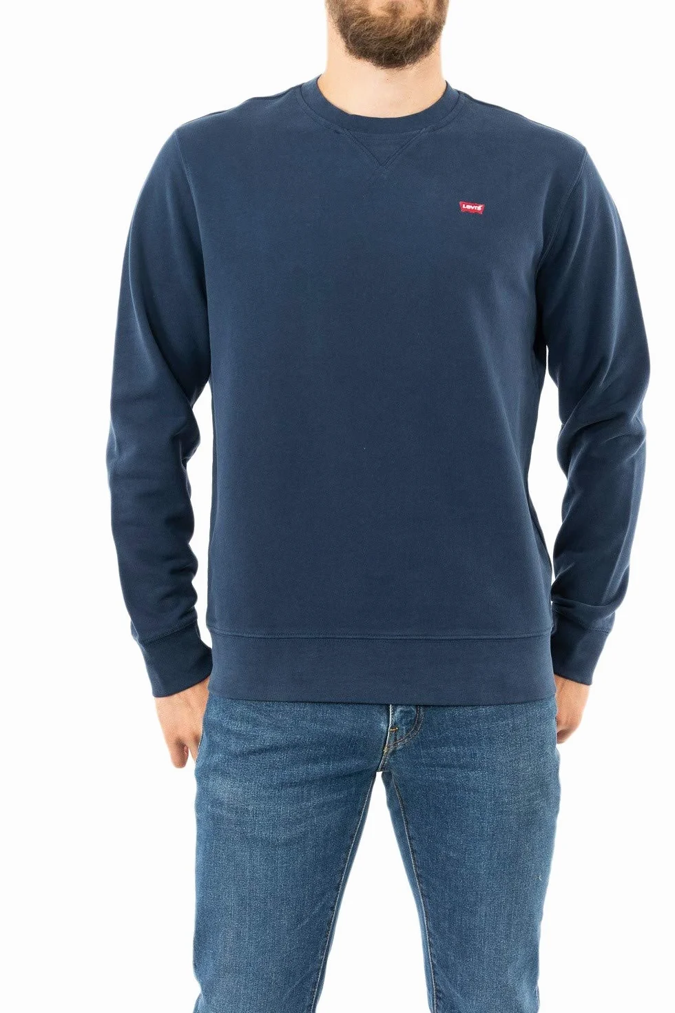 Bluza