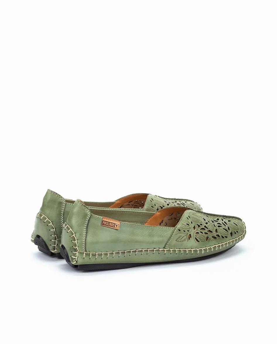 PIKOLINOS Jerez 578-4976 mokasyny damskie