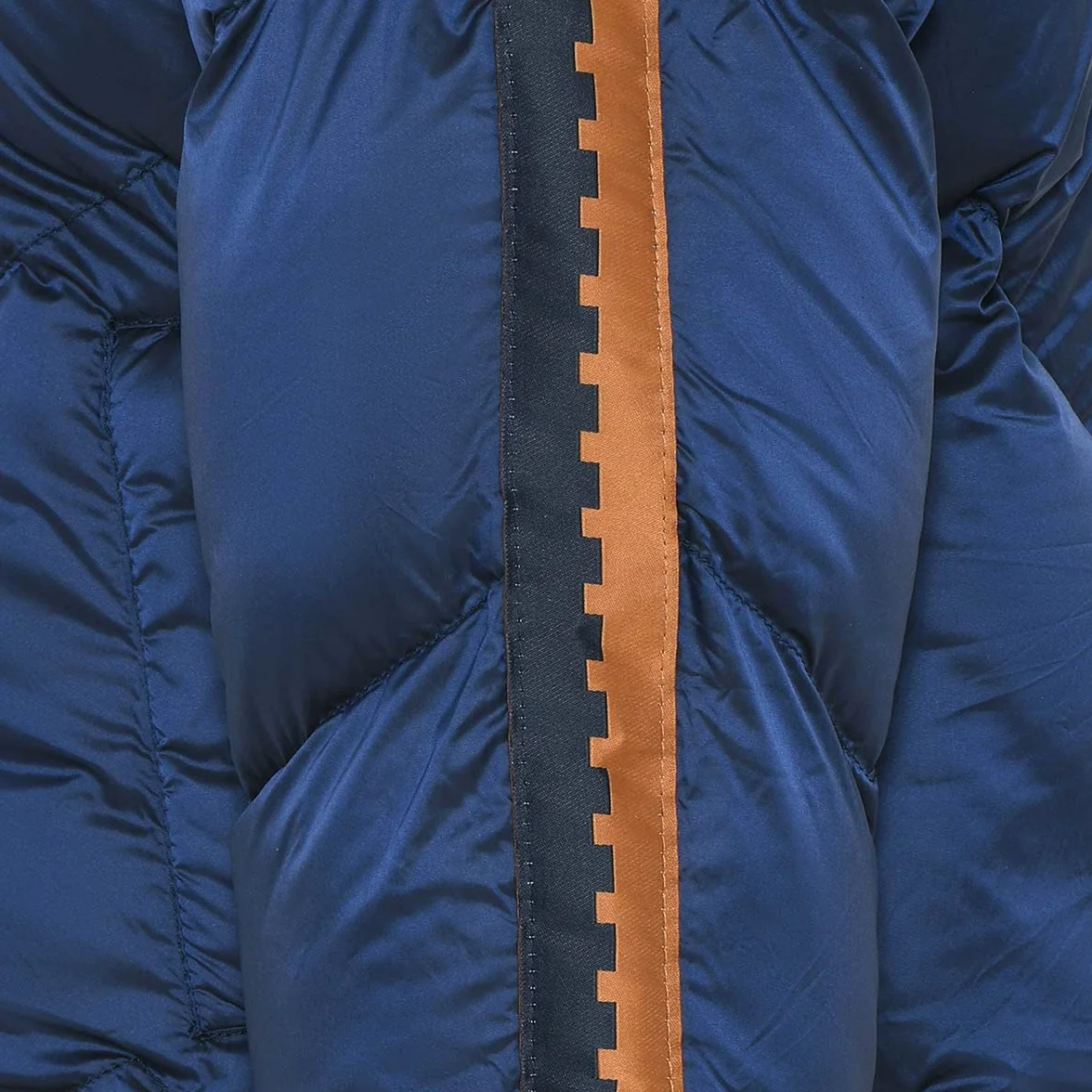 LEGO Kurtka przejściowa, uniseks, 590., 128