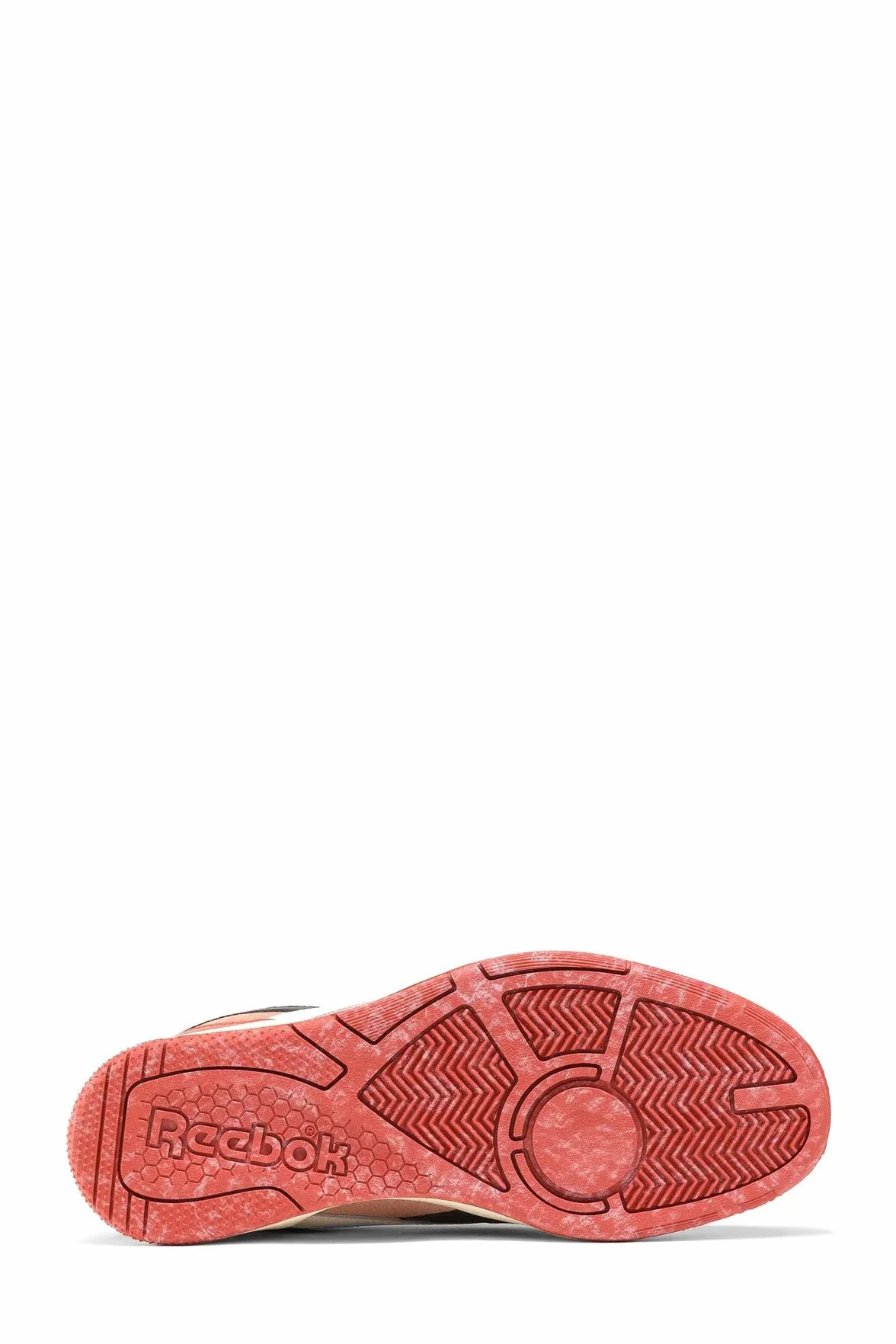 Reebok Kobiety Bb 4000 II PtSneaker