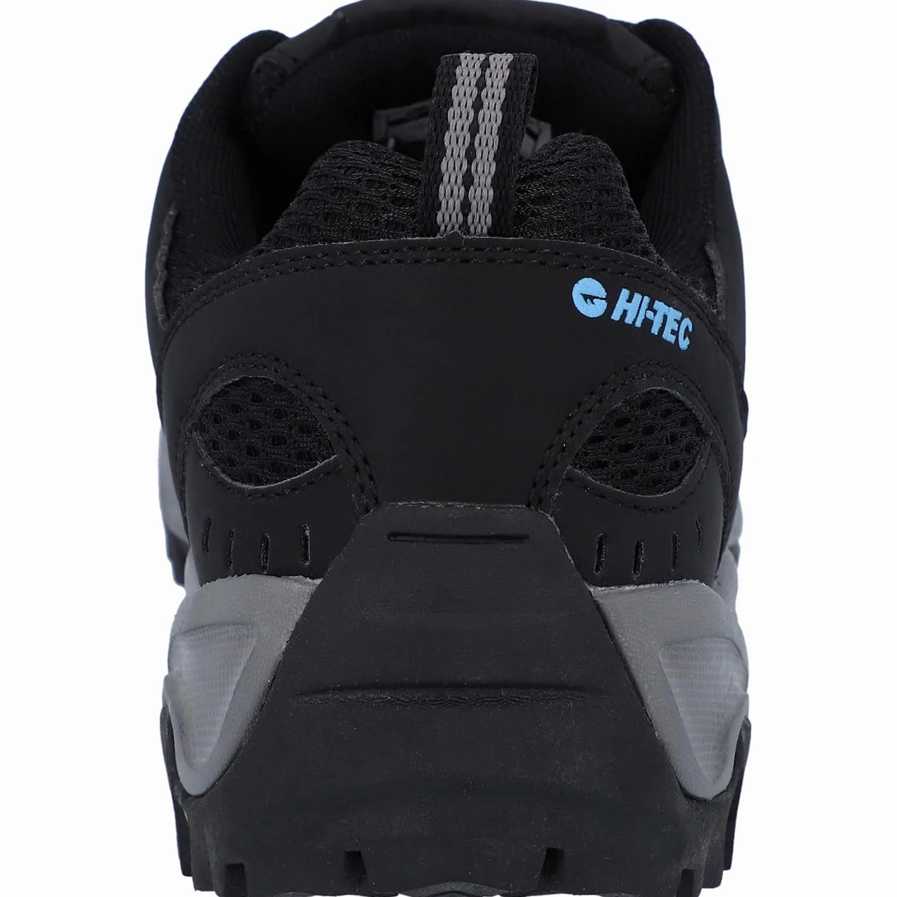 HI-TEC Jaguar Damen Buty do chodzenia