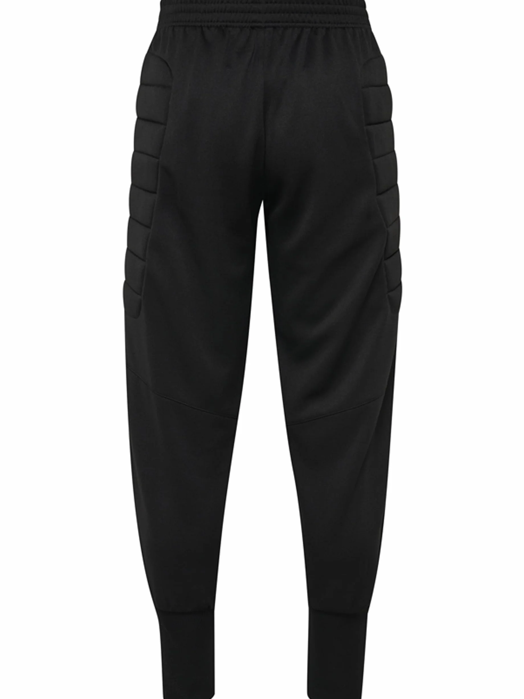 hummel Classic Gk Pant - Goalkeeper wyściełane spodnie Mężczyźni