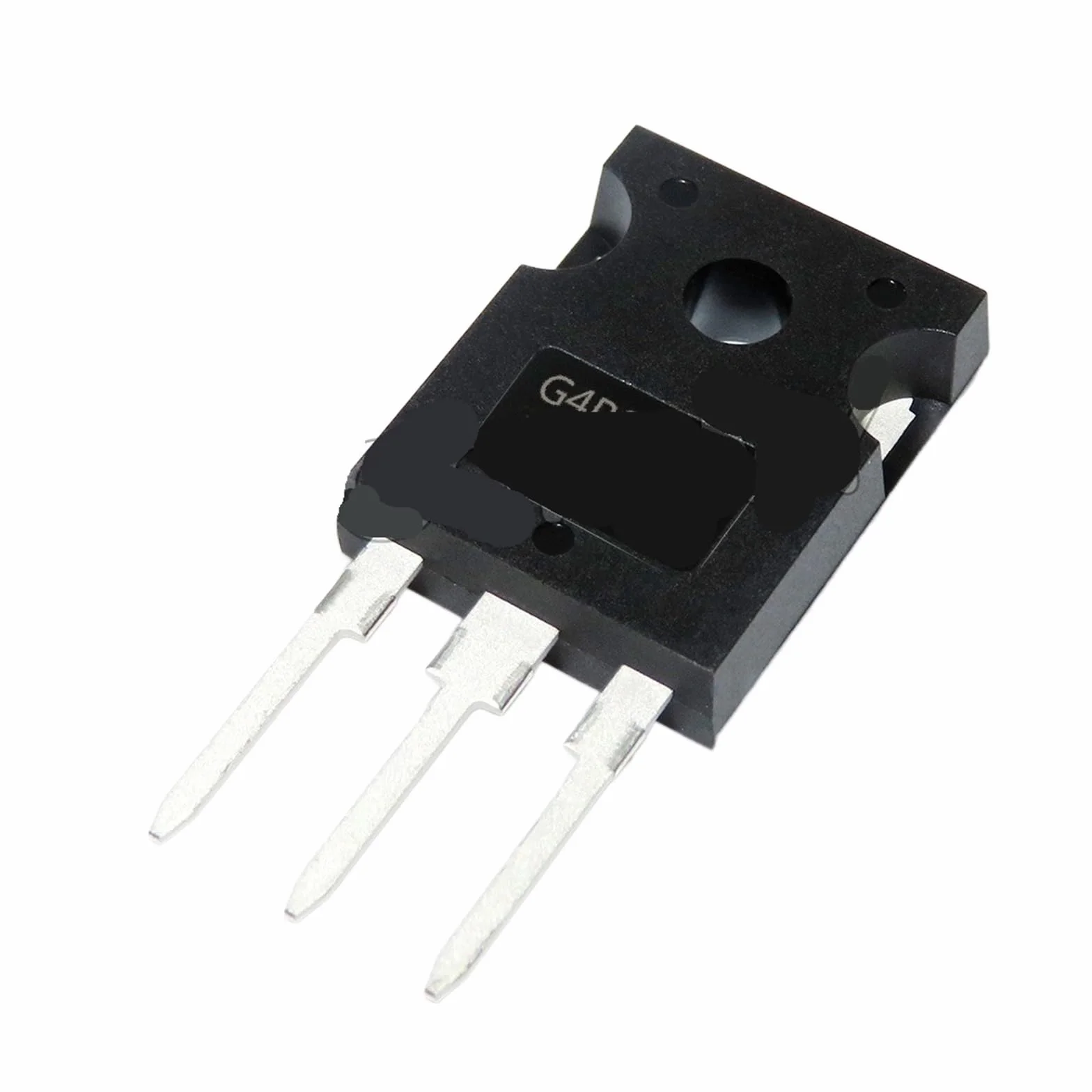 5 szt. IRG4PC50UD IRG4PH50UD TO-247 IRGP4063D IRGP4066D TO247 4PC50UD 4PH50UD 4063D 4066D IRG4PC50 IRG4PH50 IRGP4063 IRGP4066 Transistor TP P Transistlub (kolor: IRG4PH50UD)