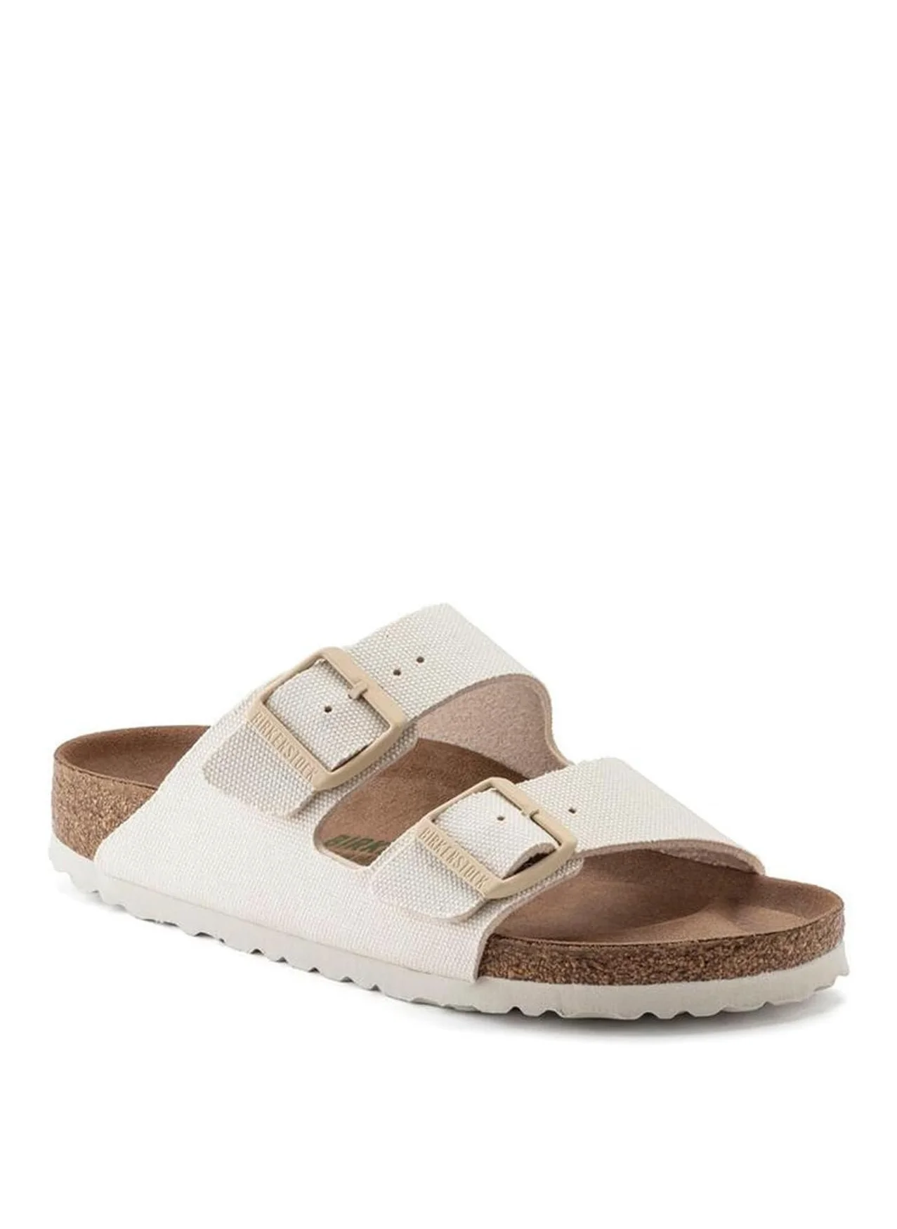 Birkenstock Arizona - Sandały panie