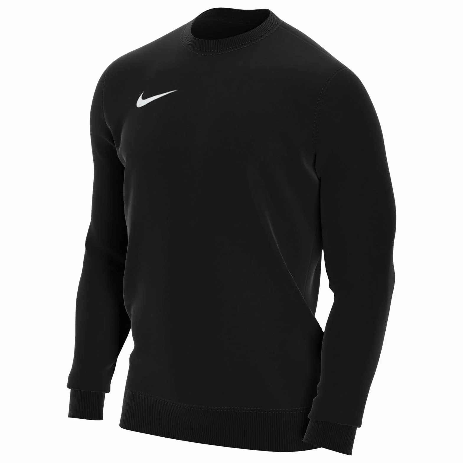 Soccer Koszulki marki Nike dla mężczyzn