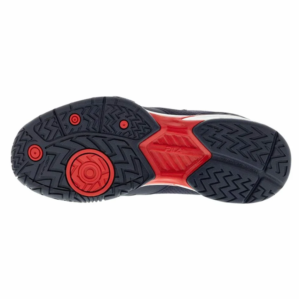 Fila Volley Zone Męskie buty sportowe