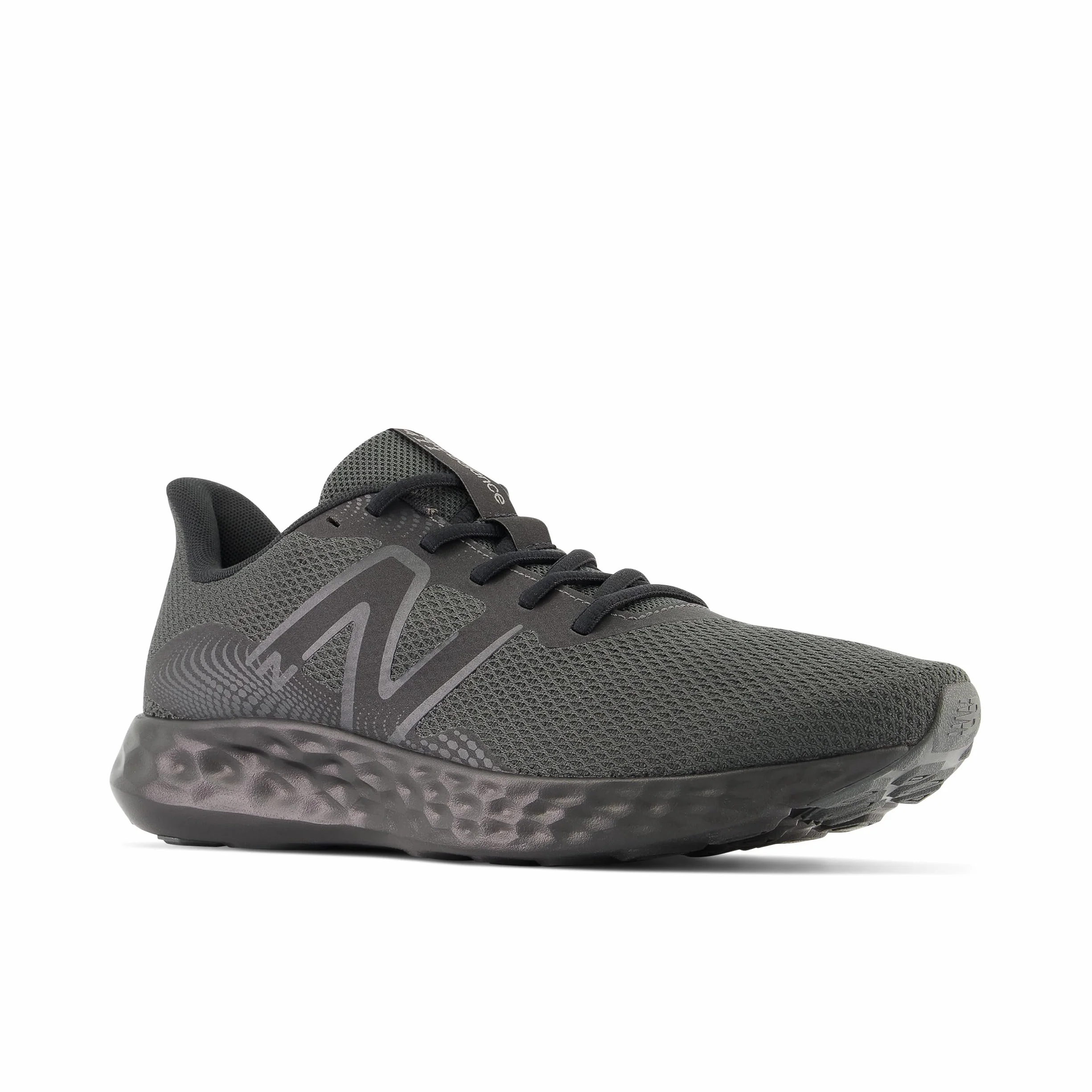 New Balance Mężczyźni 411V3Adidasy