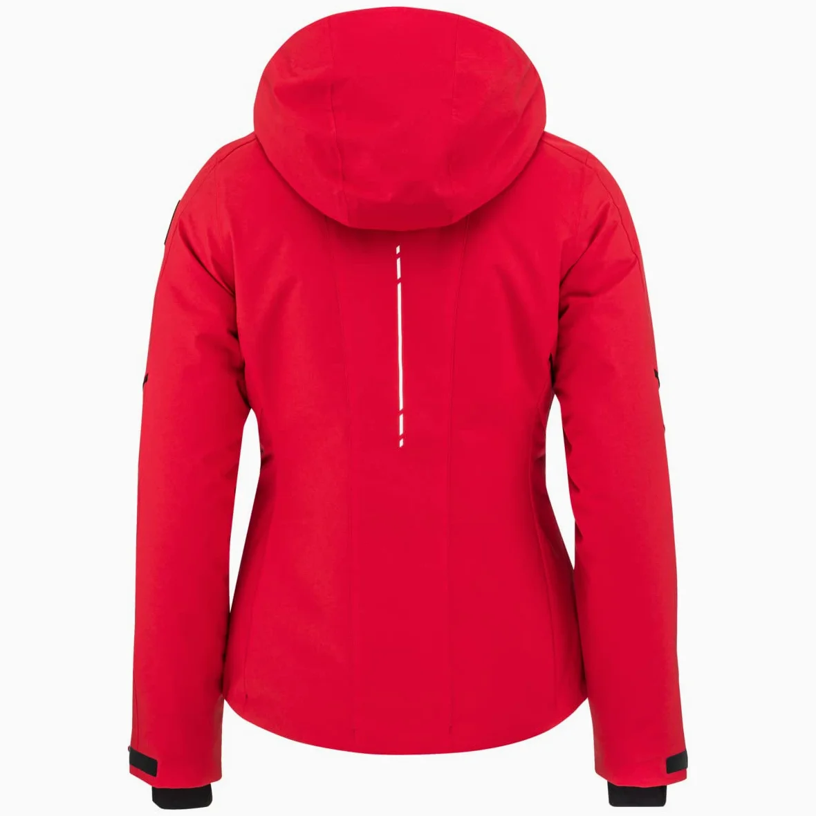 HEAD kurtka narciarska Kobiety Element Jacket Women