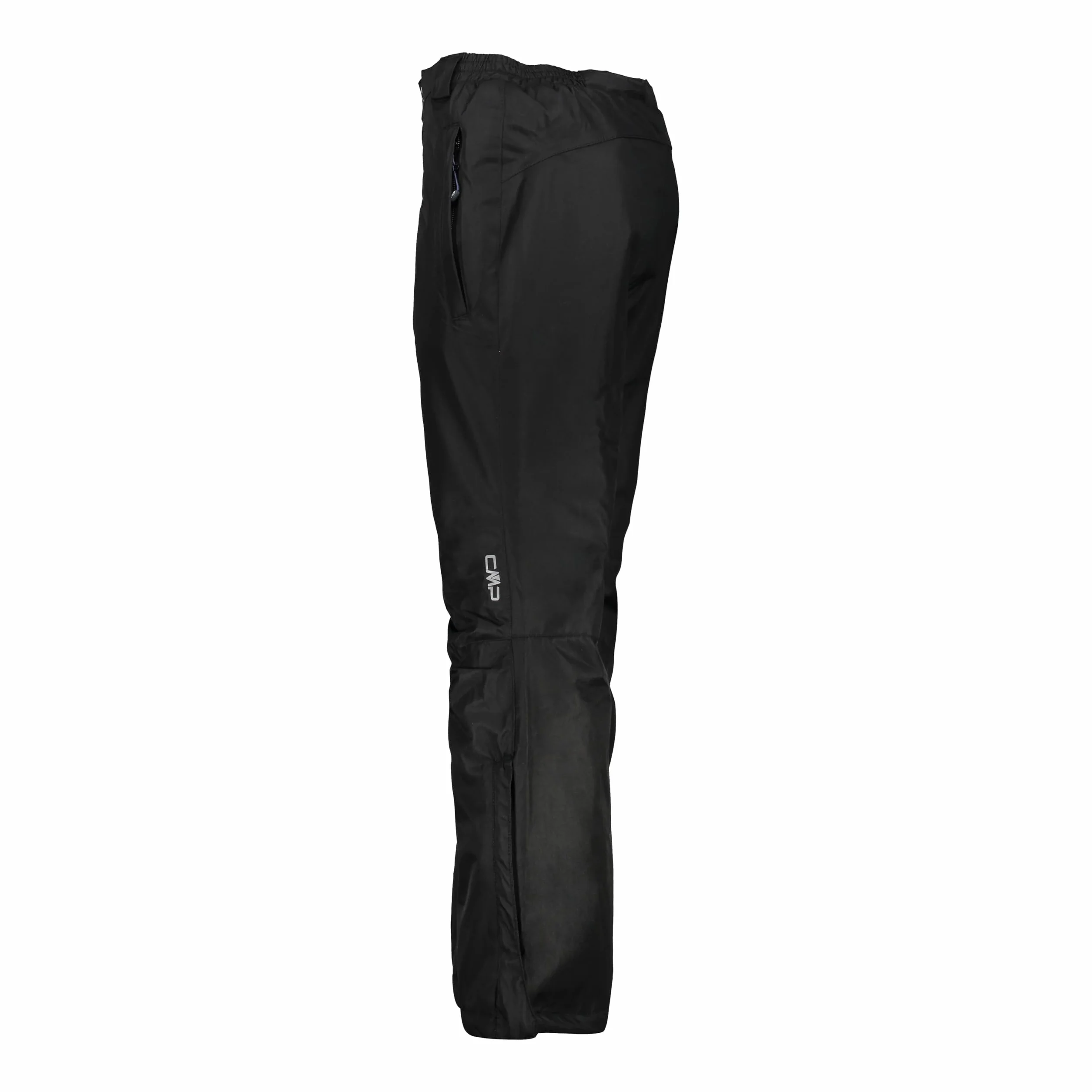 CMP Campagnolo Spodnie Narciarskie Chłopcy